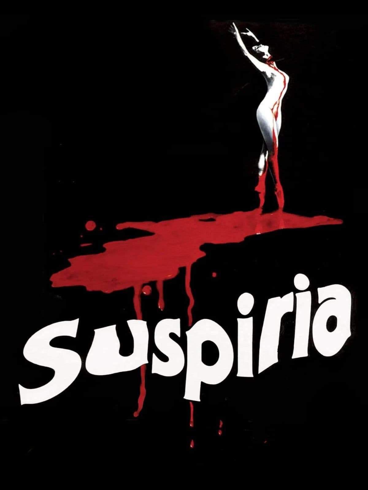 Suspira