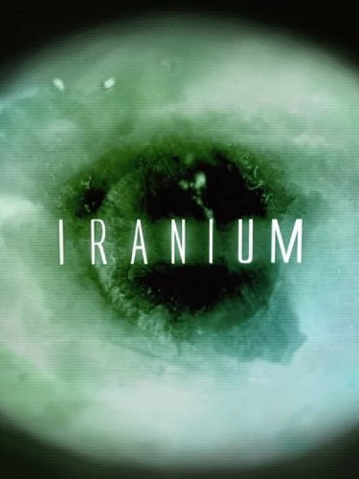 Iranium