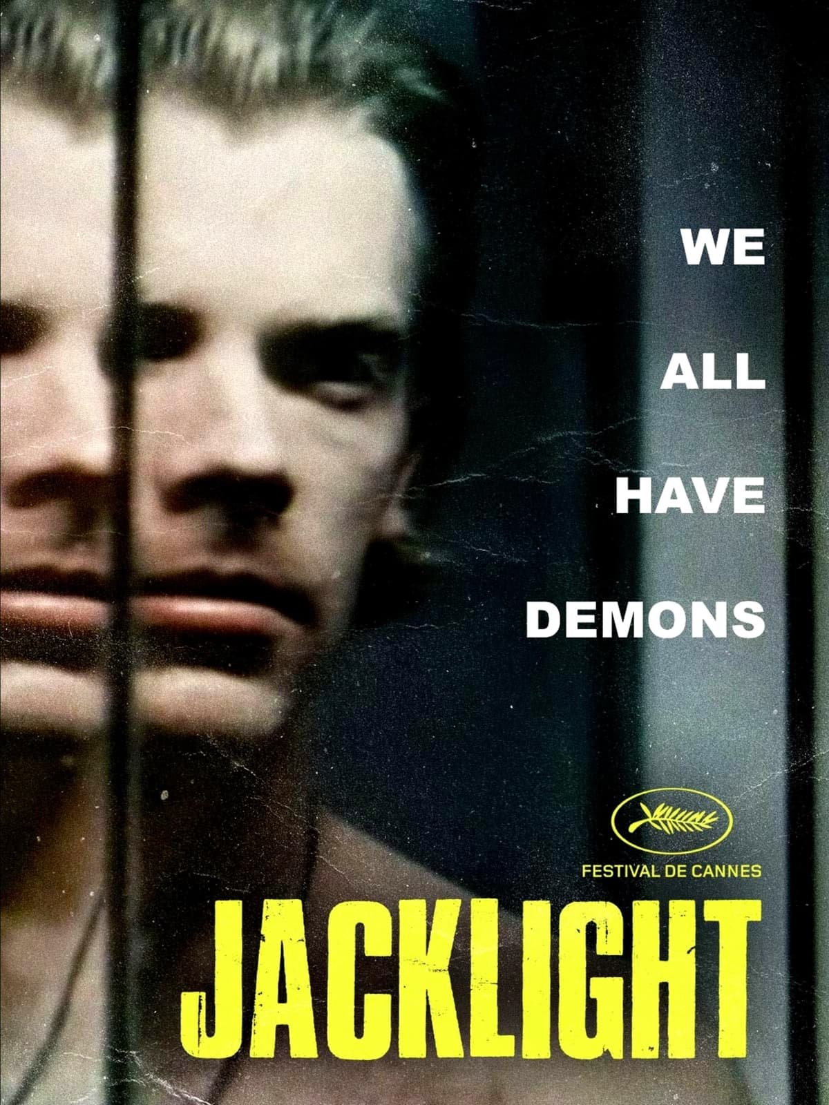 Jacklight