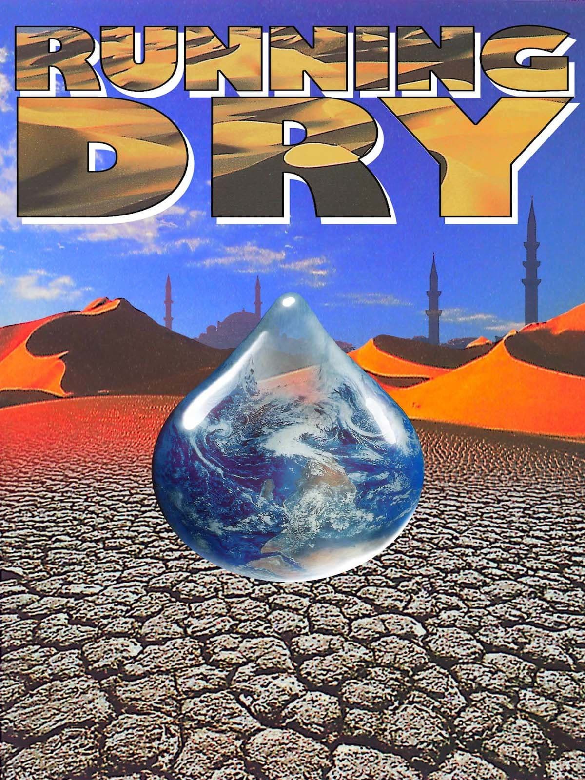 Running Dry (2005)