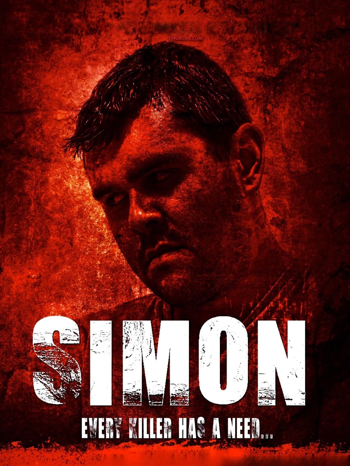 Simon