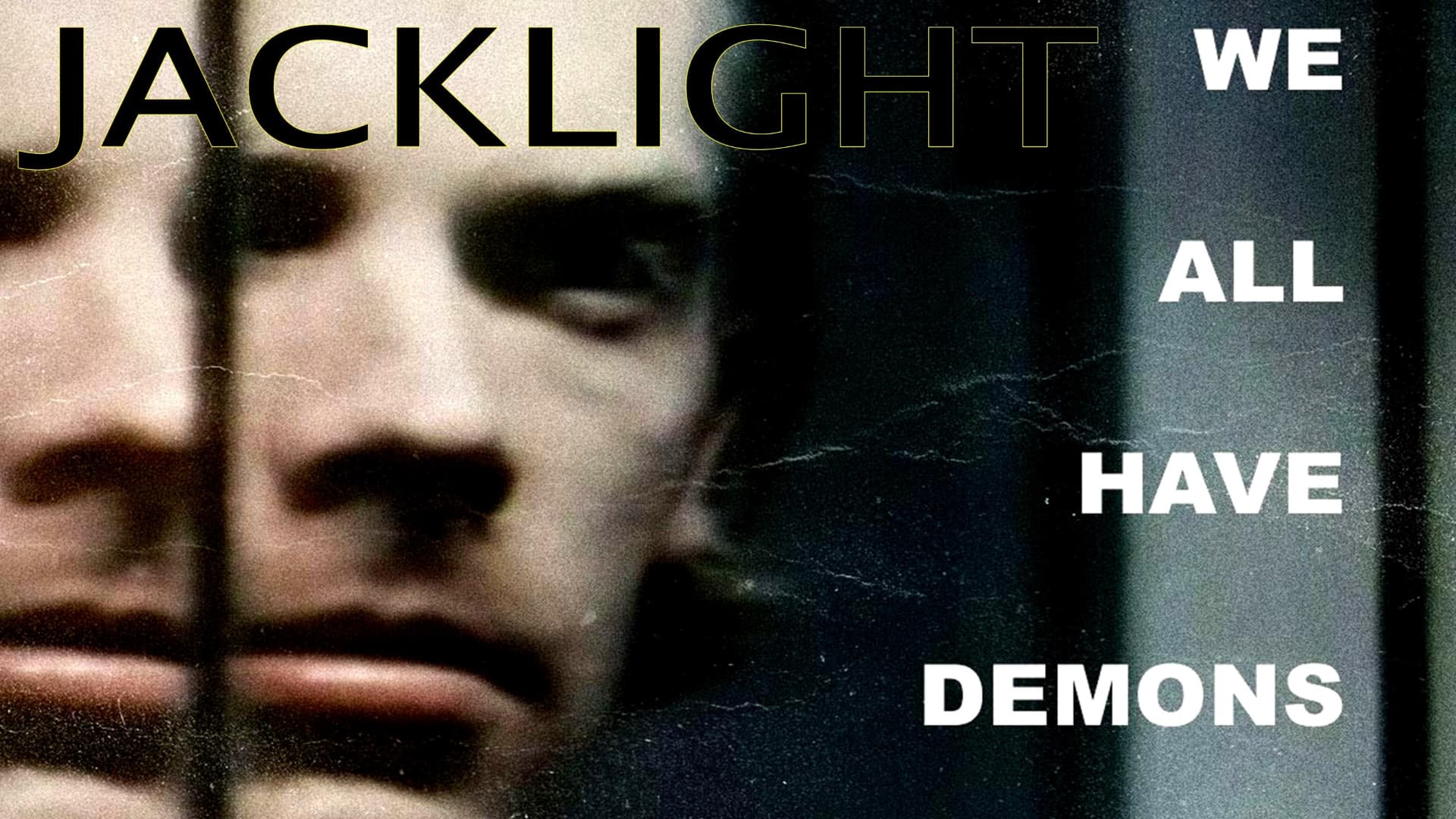 Jacklight