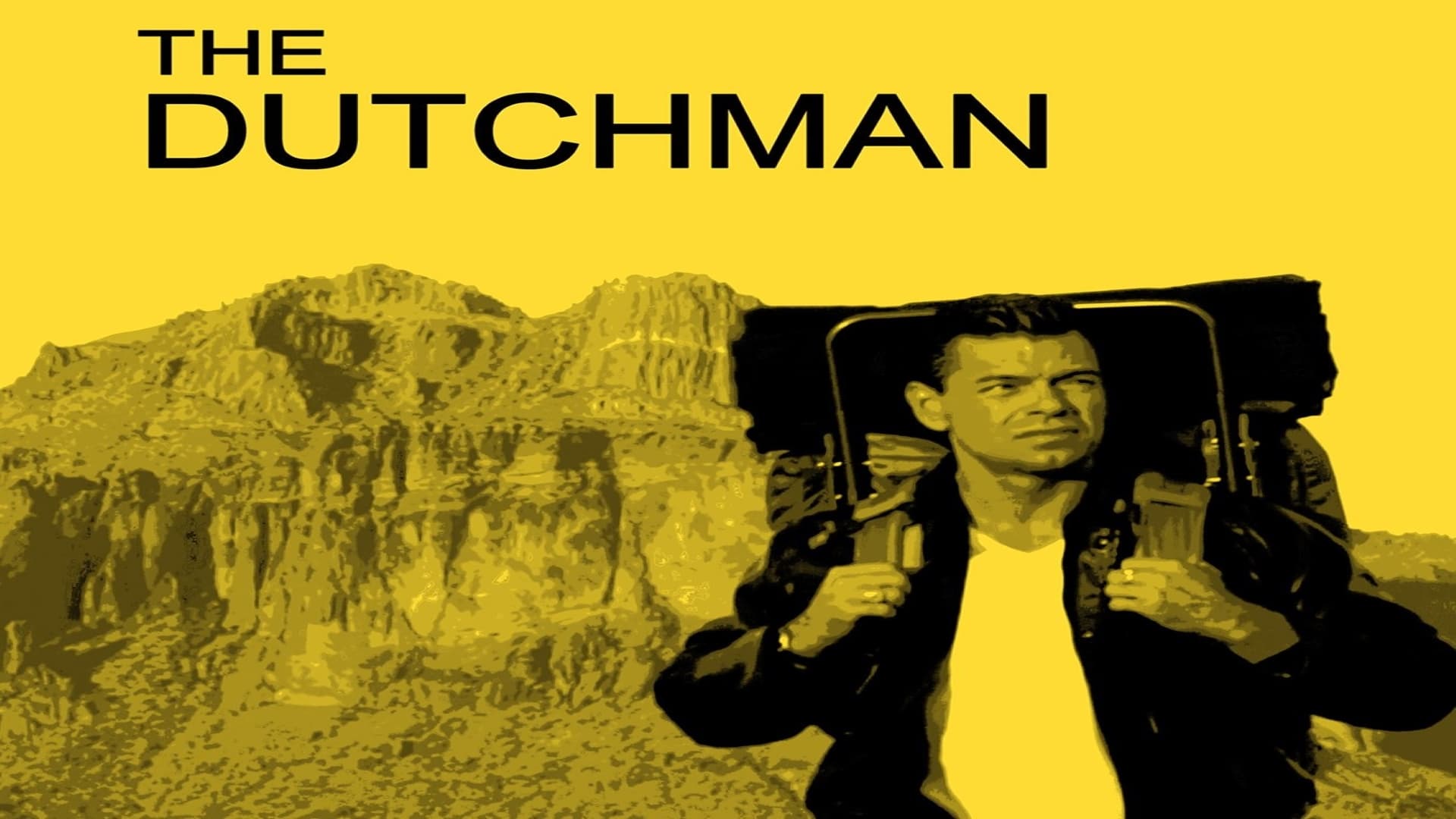 The Dutchman