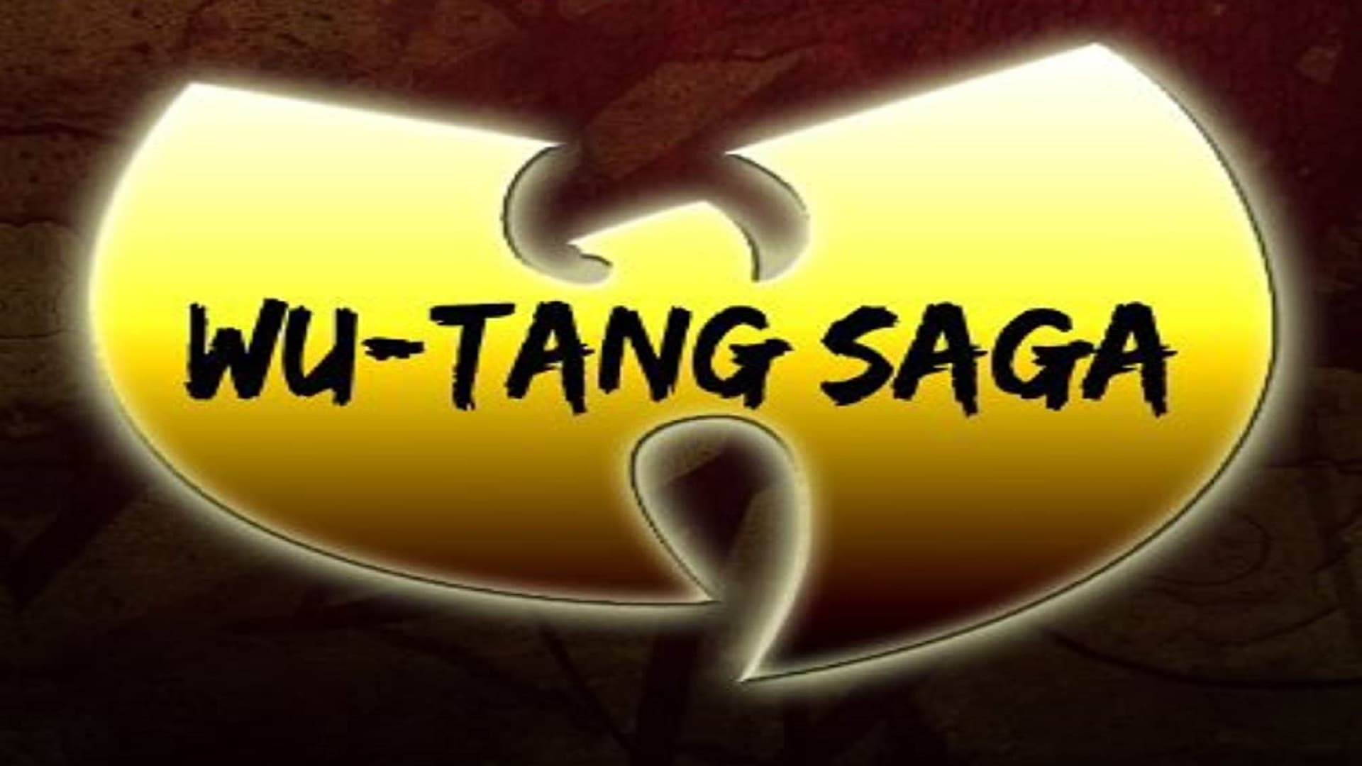 Wu-Tang Saga