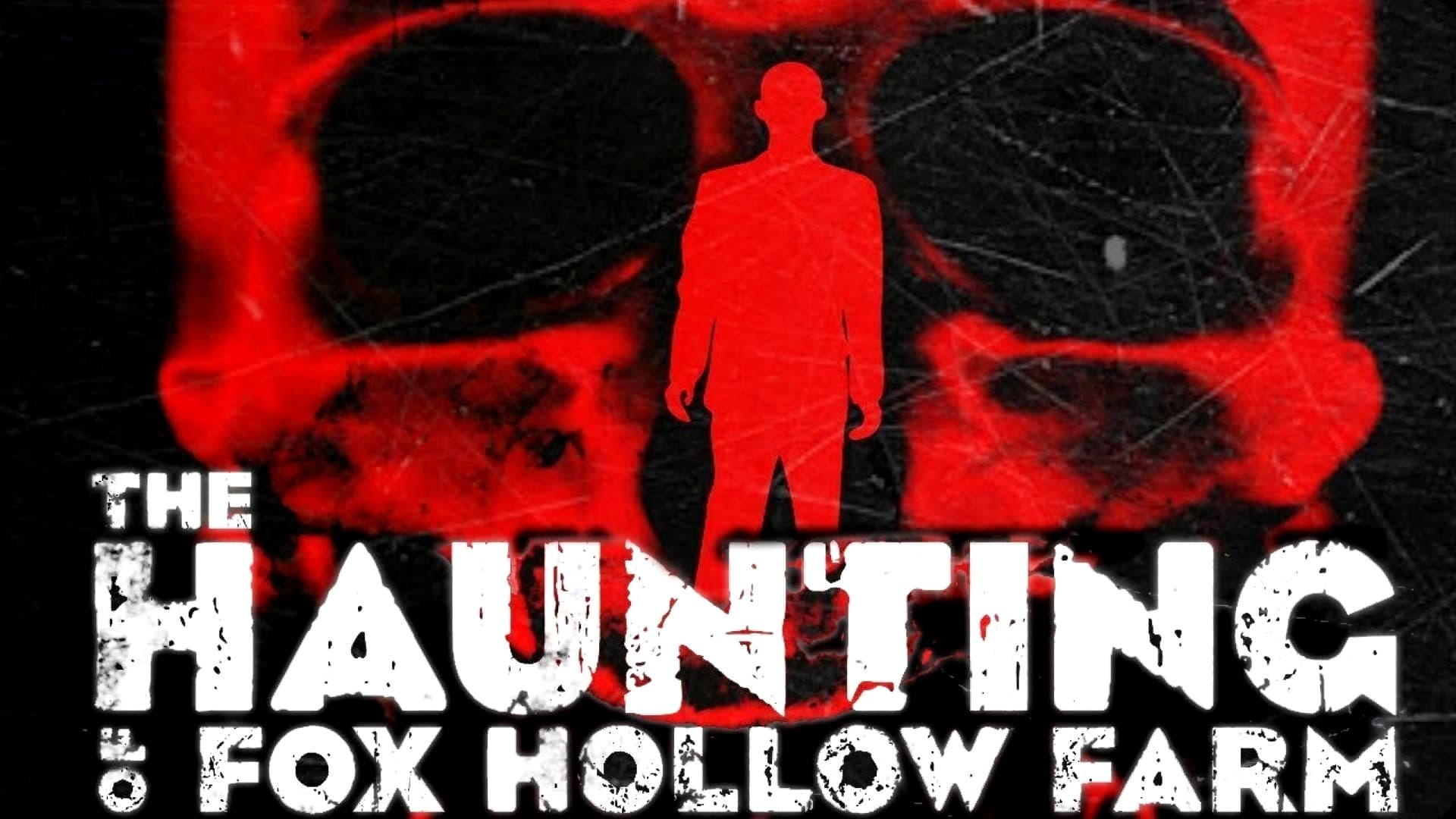 The Haunting of Fox Hollow Farm