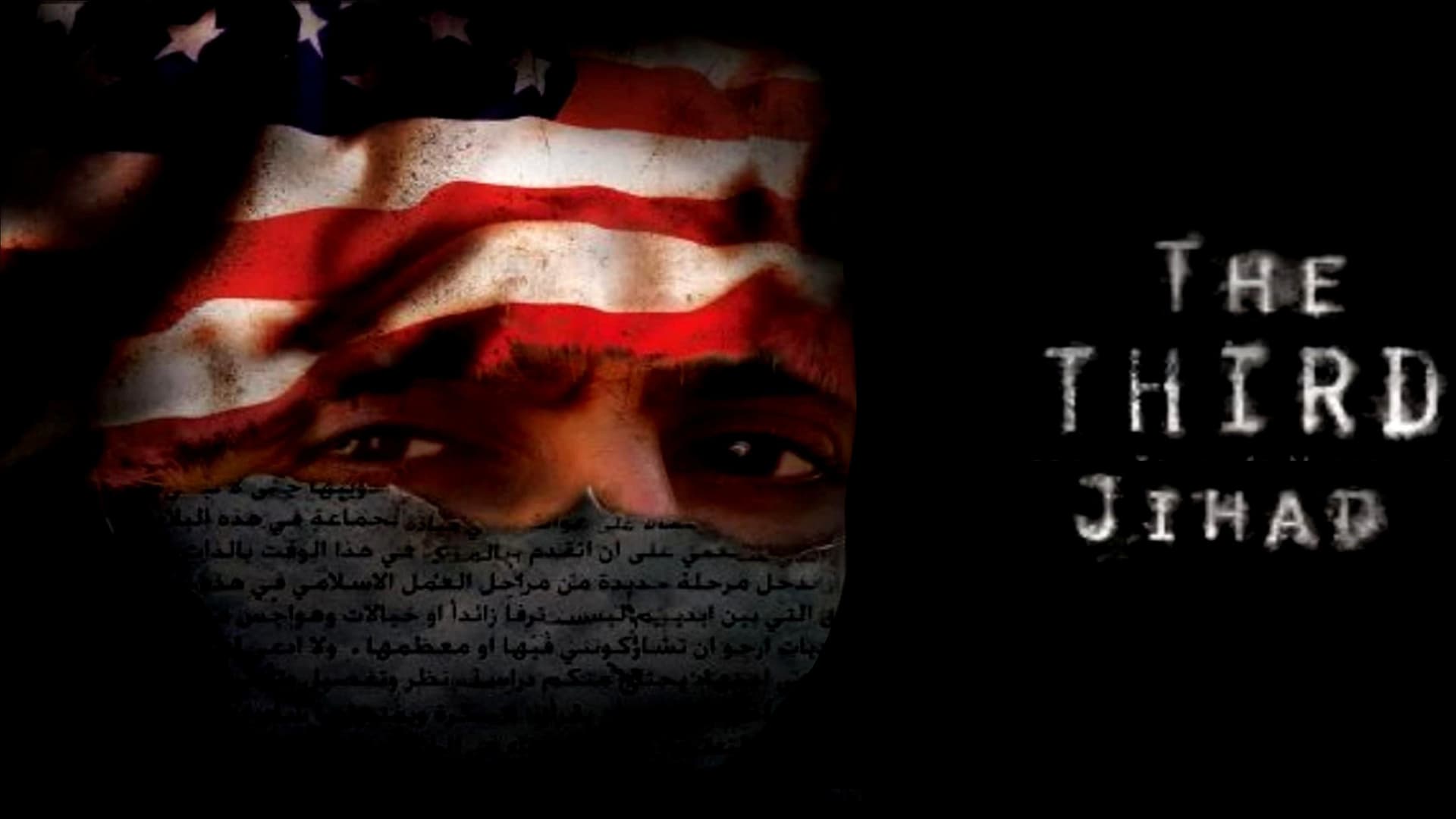 The Third Jihad