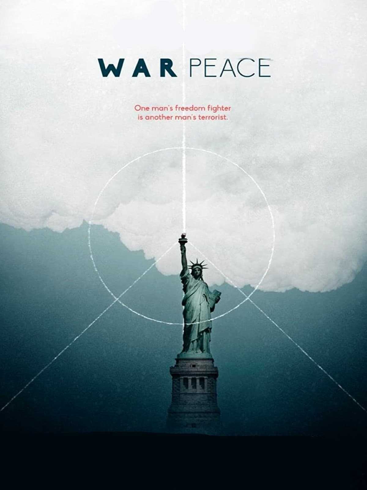 War Peace