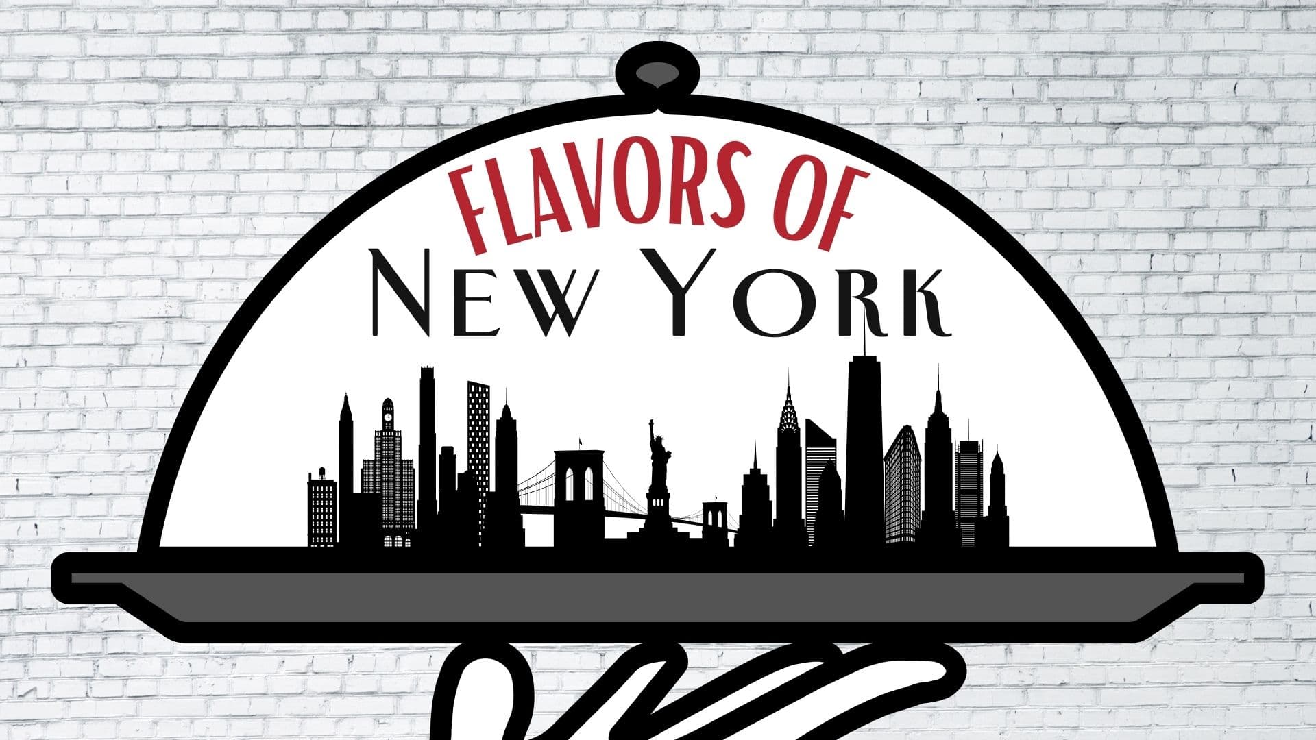 Flavors of NY