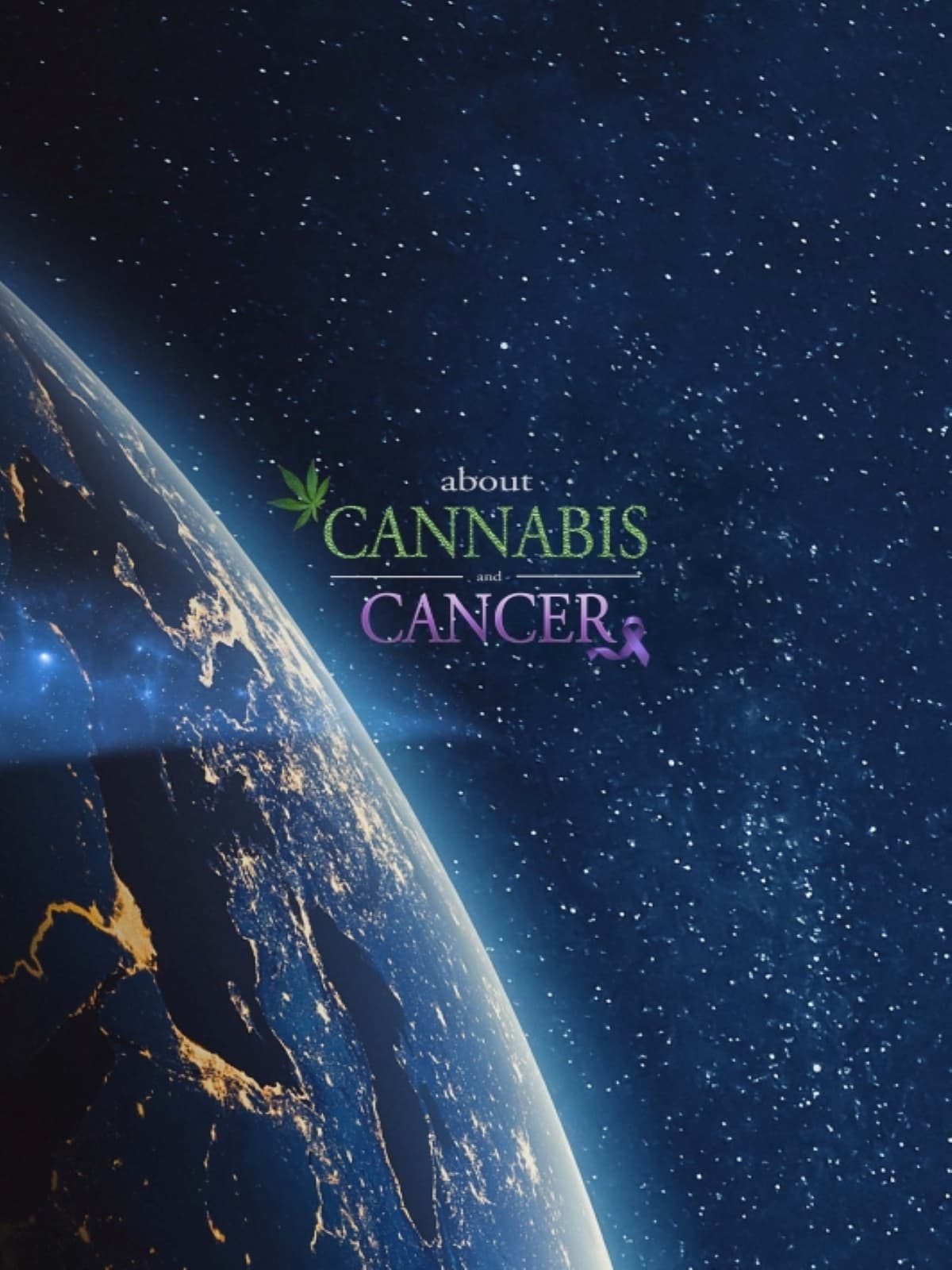 About Cannabis and Cancer