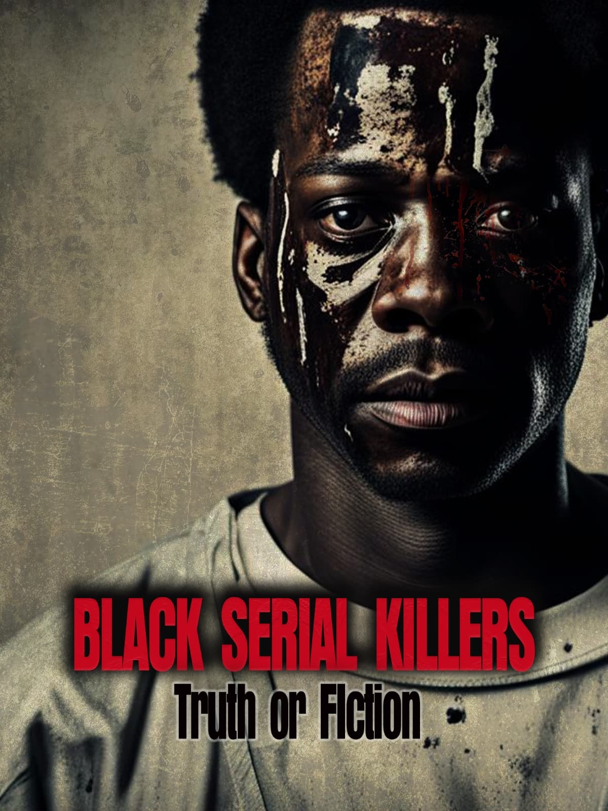 Black Serial Killers Truth Or Fiction