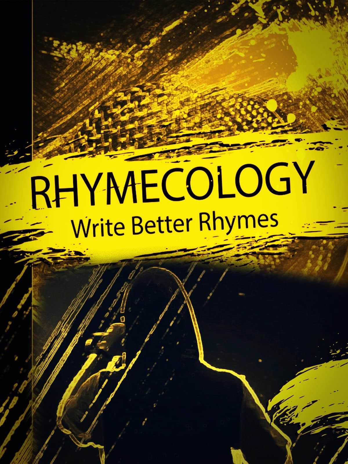 Rhymecology: Write Better Rhymes