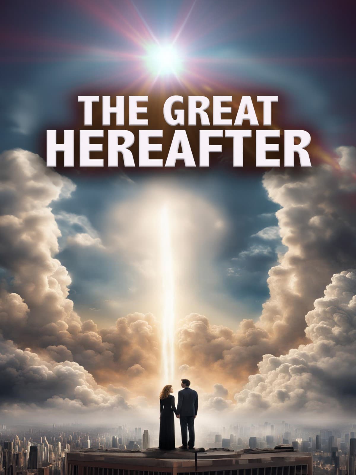 The Great Hereafter