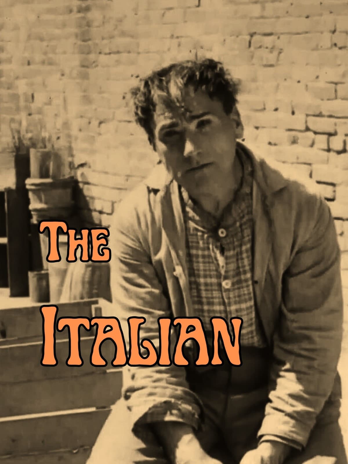 The Italian