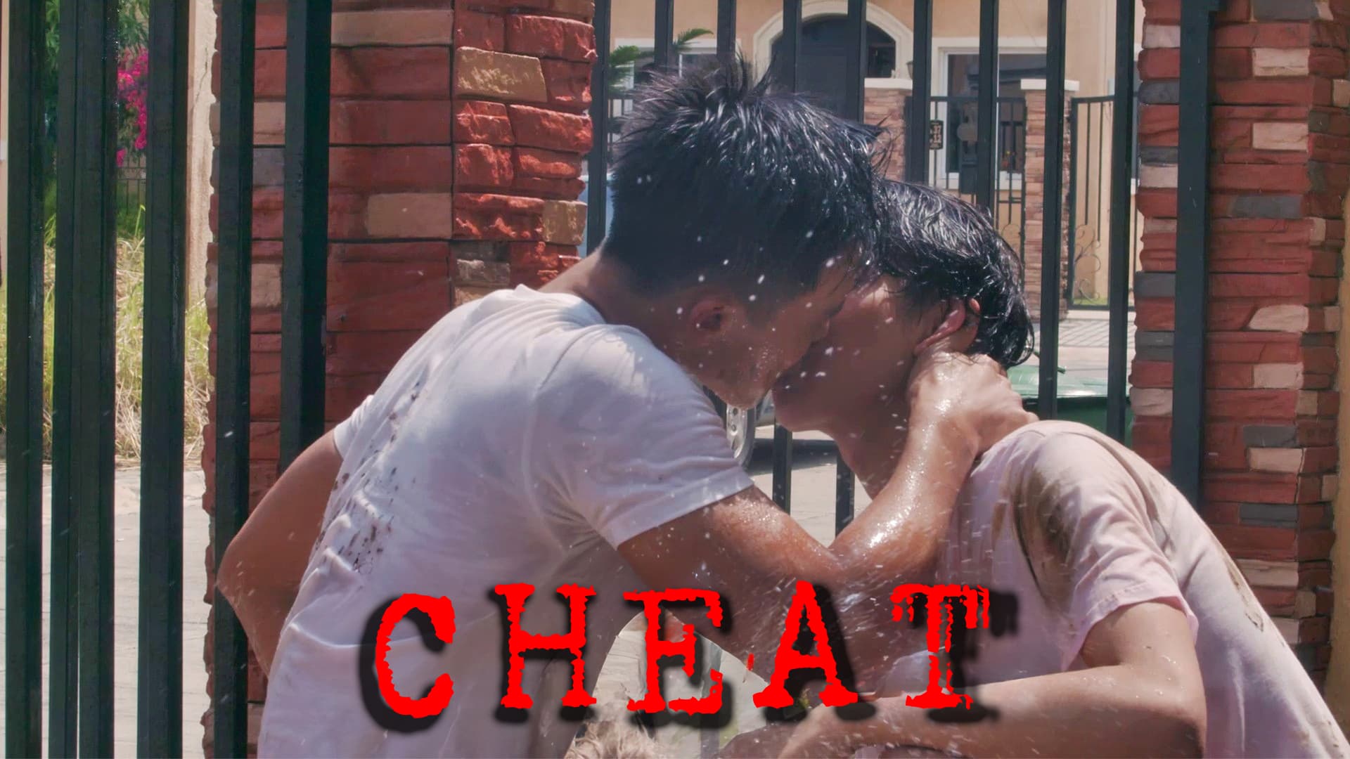 Cheat