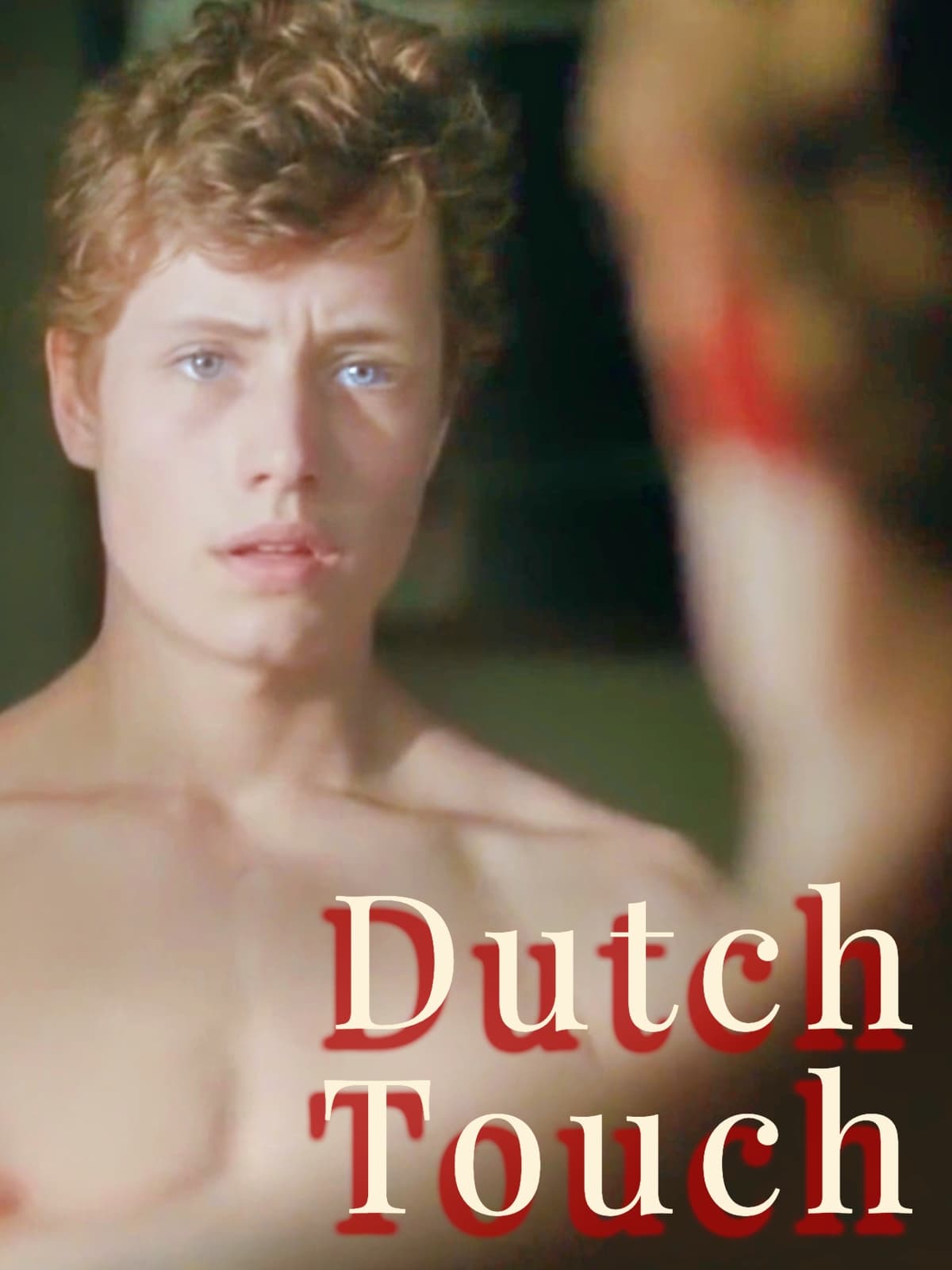 Dutch Touch