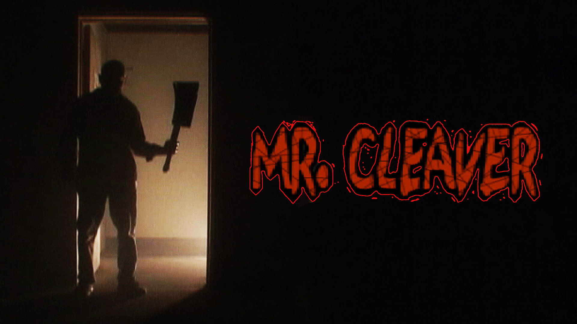 Mr. Cleaver