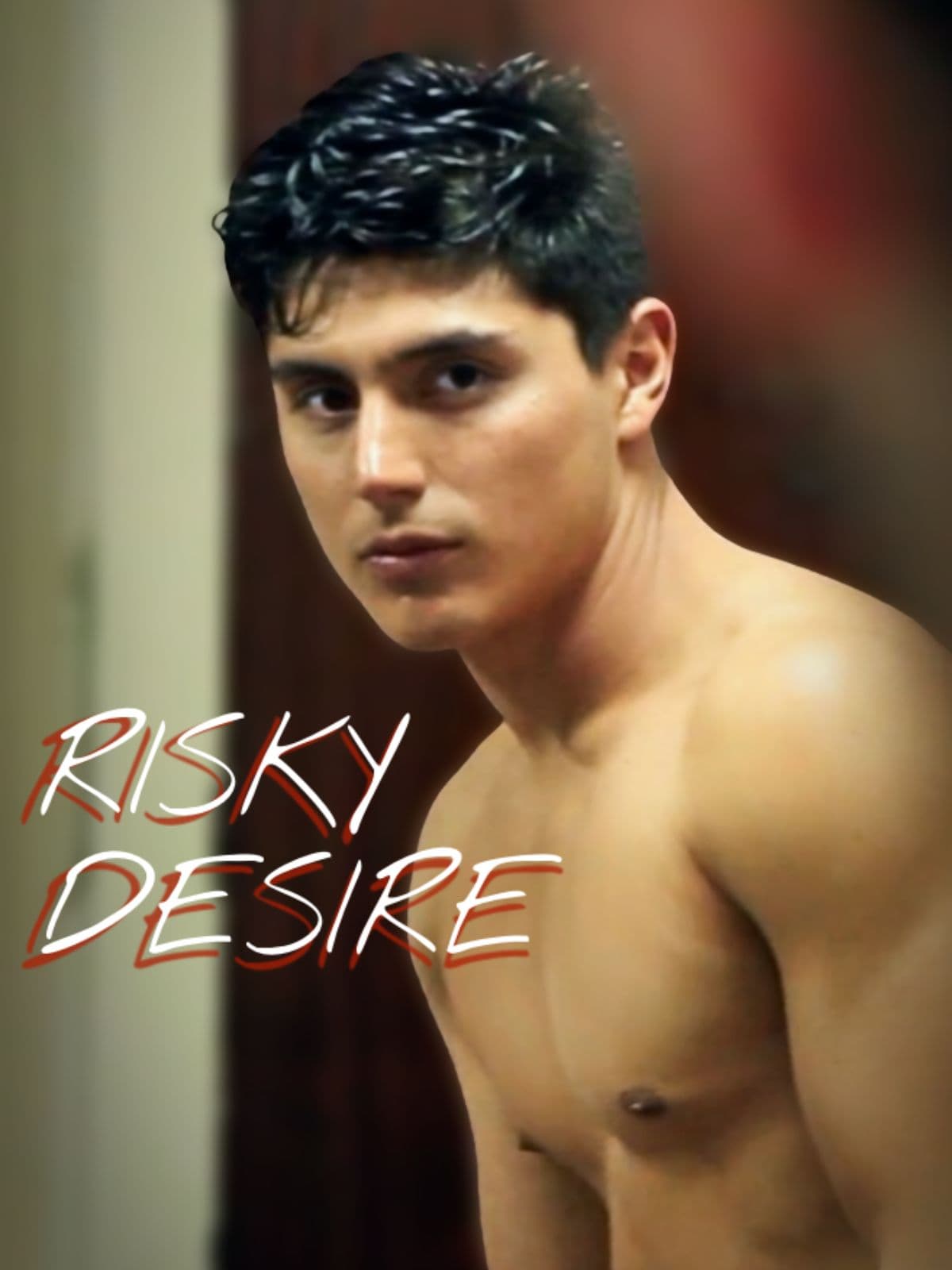 Risky Desire