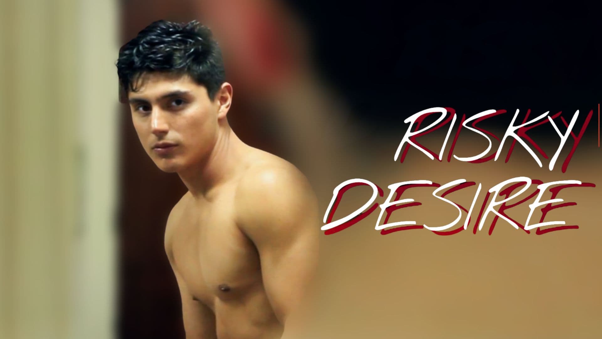 Risky Desire