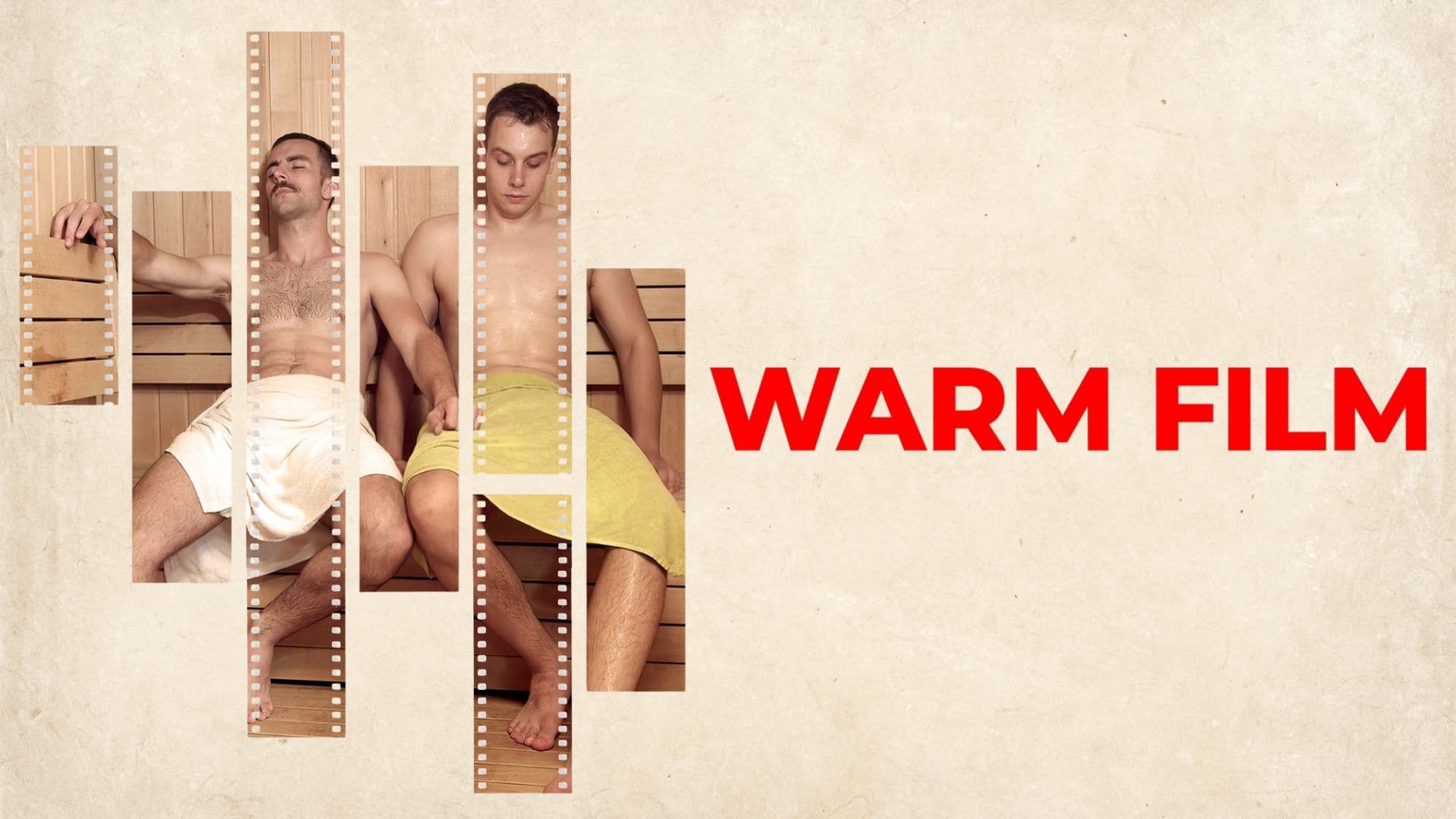 Warm Film