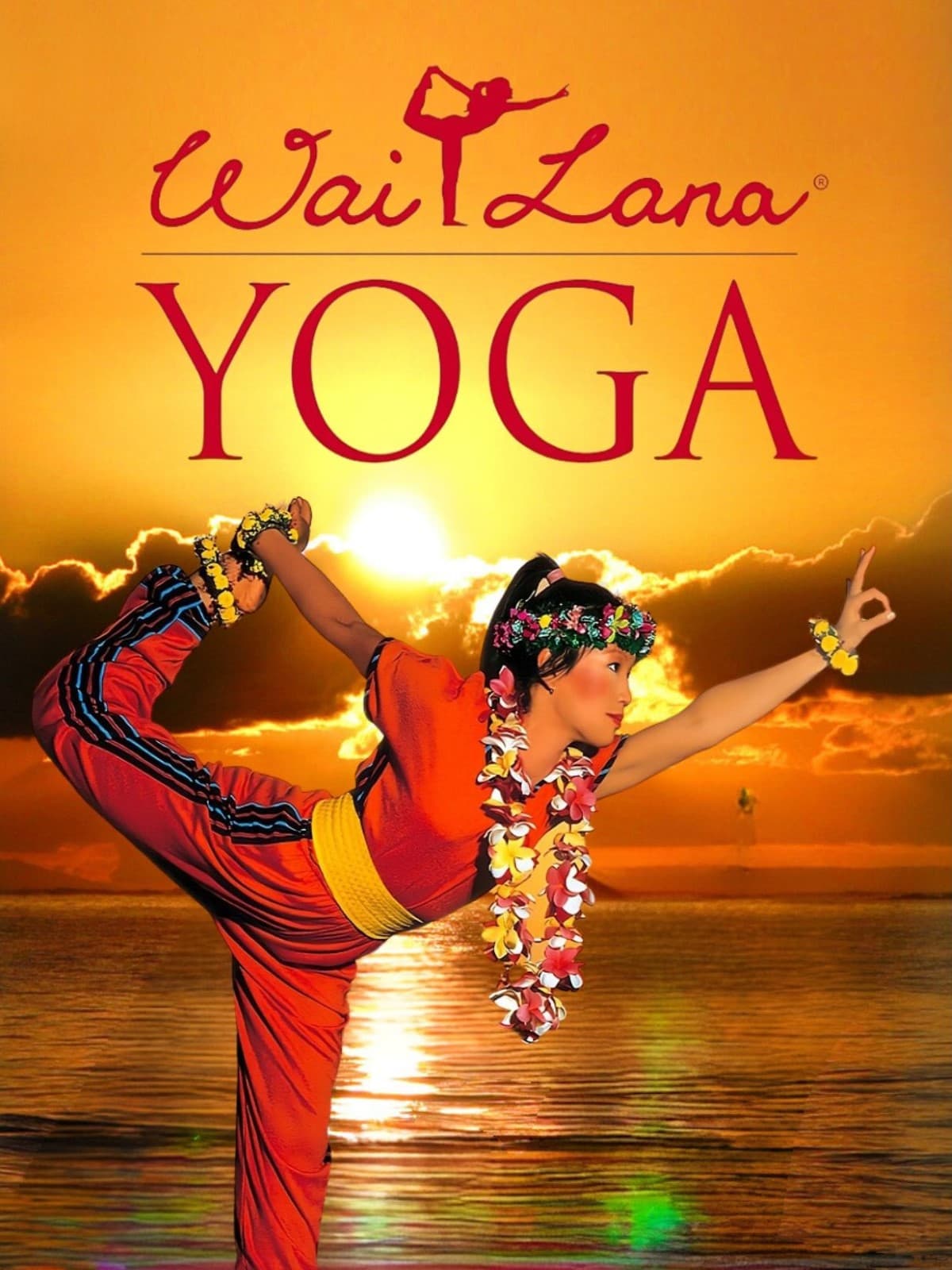 Wai Lana Yoga