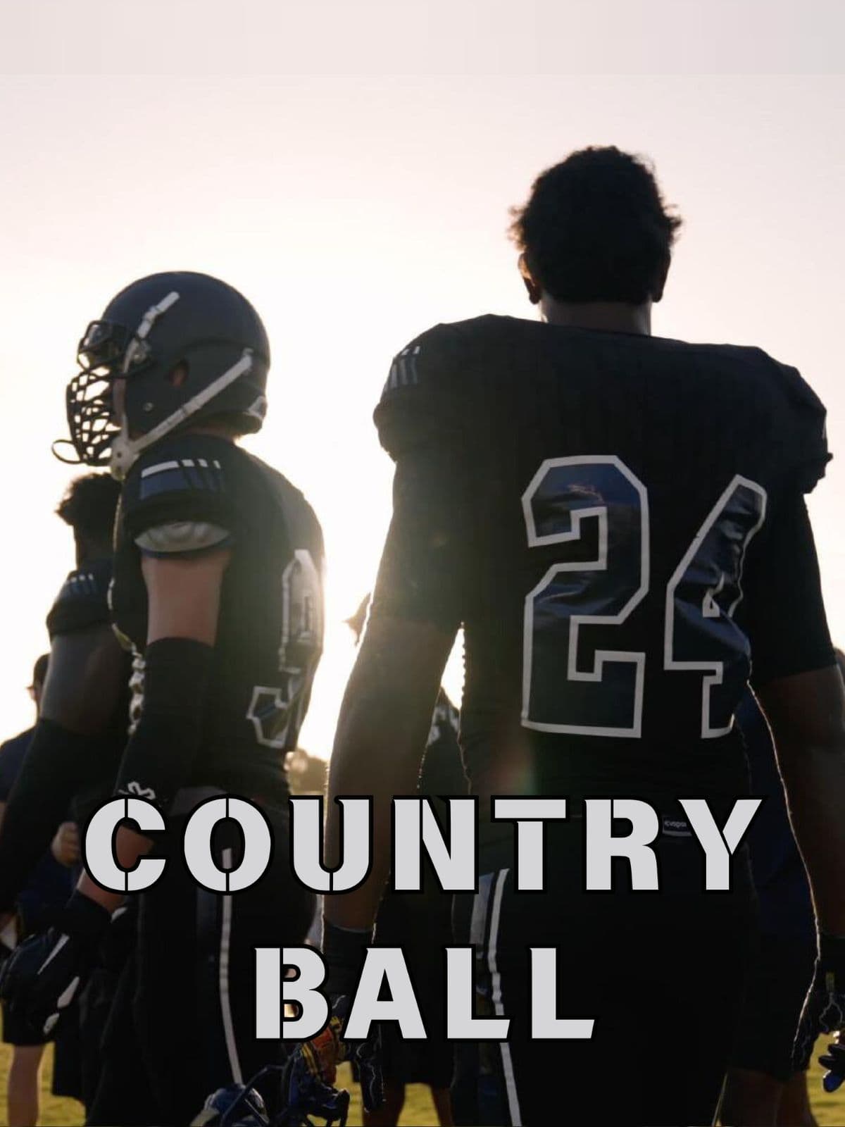 Country Ball