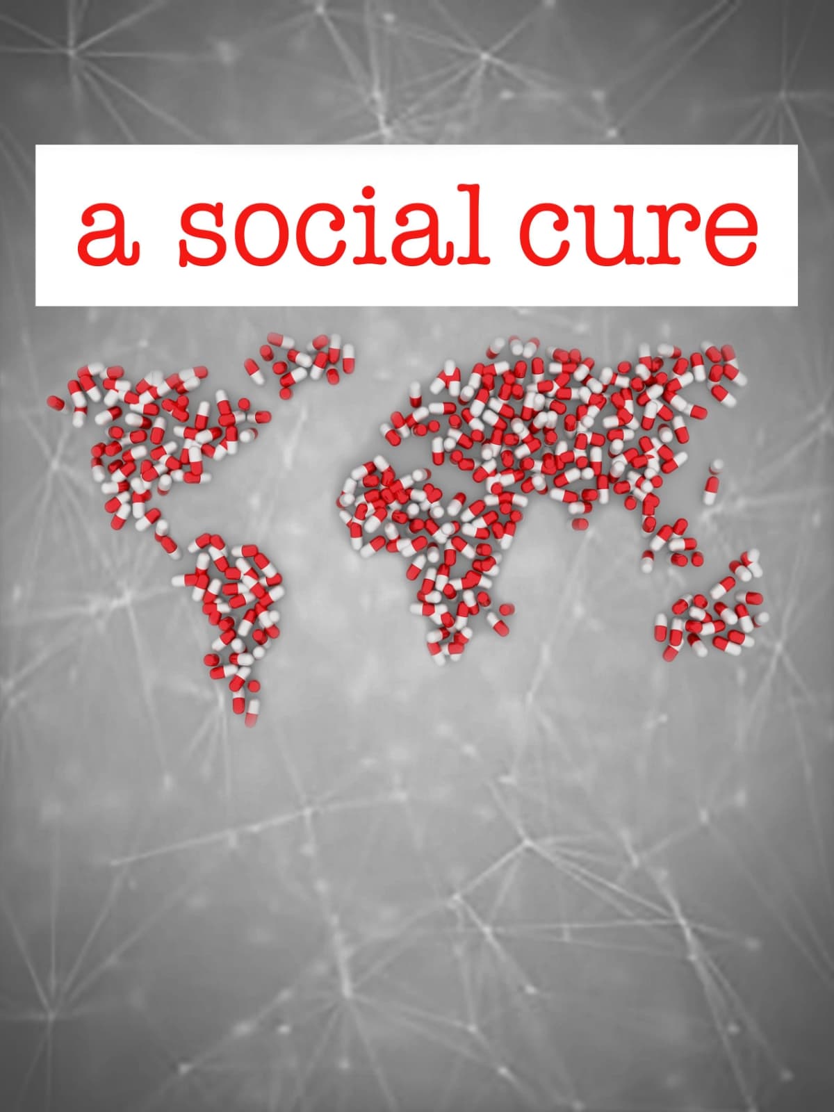 A Social Cure