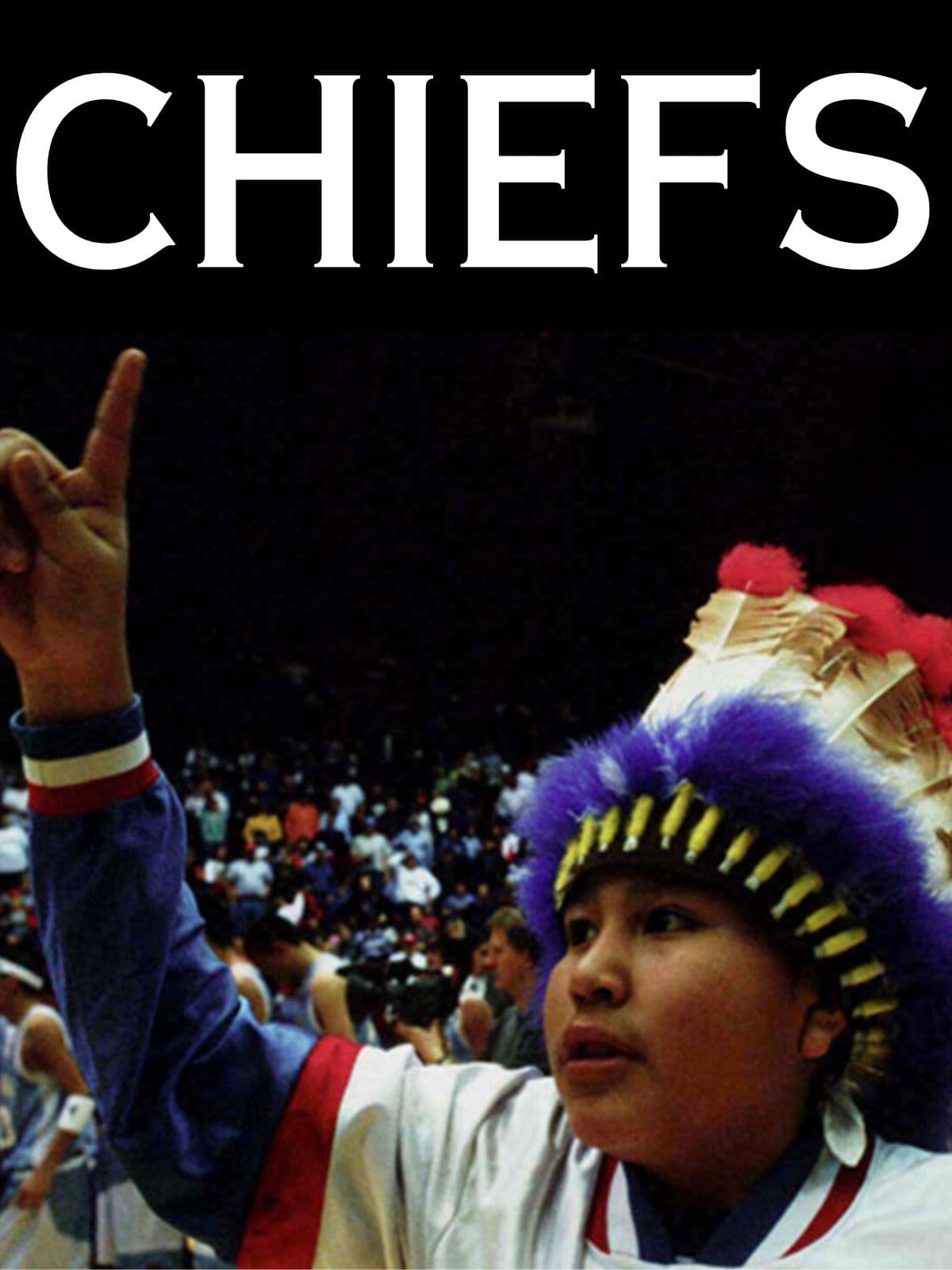 Chiefs