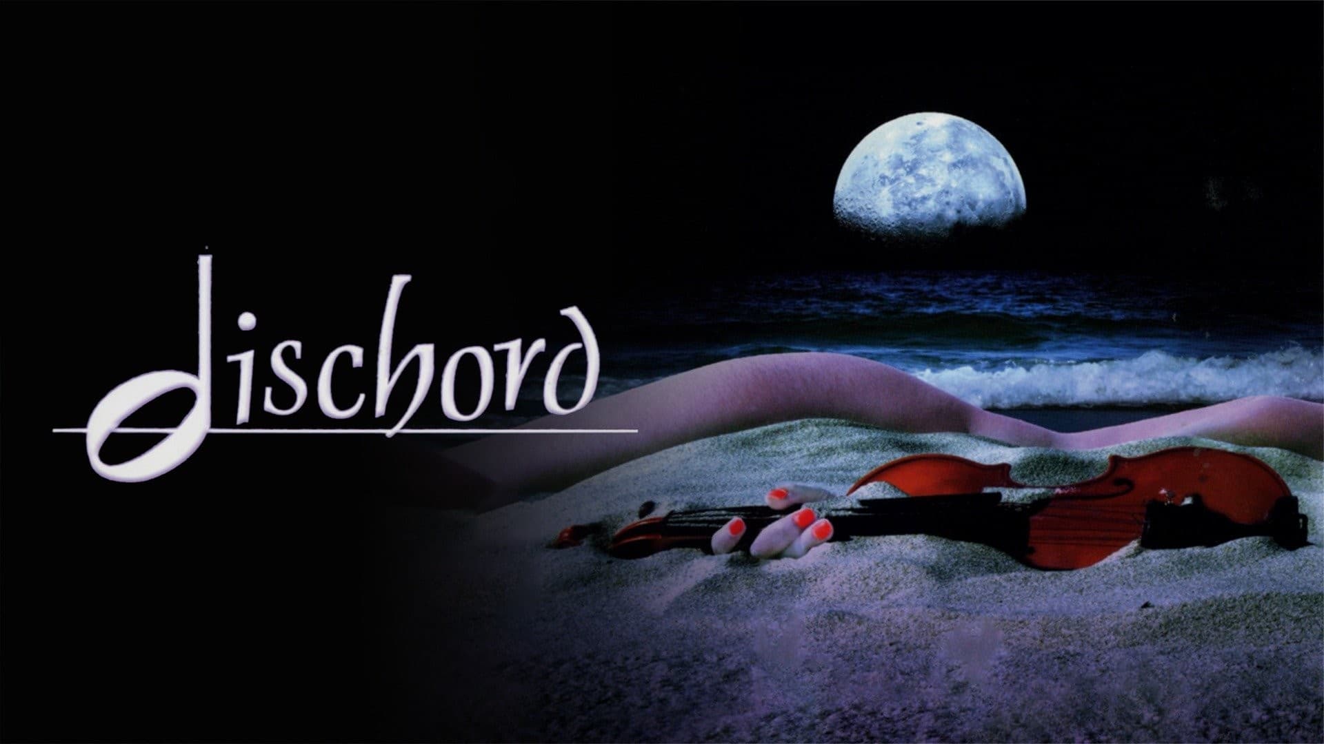 Dischord