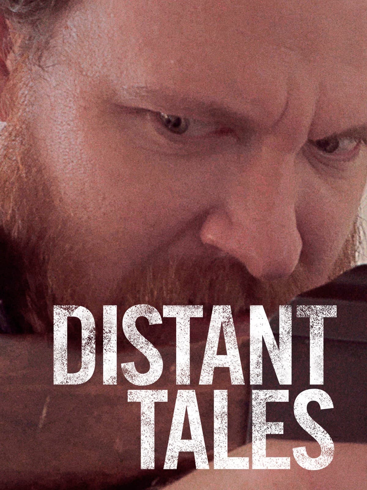 Distant Tales