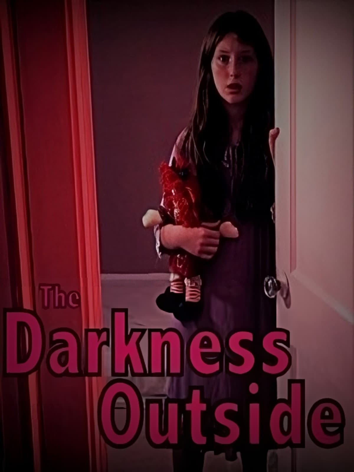 The Darkness Outside