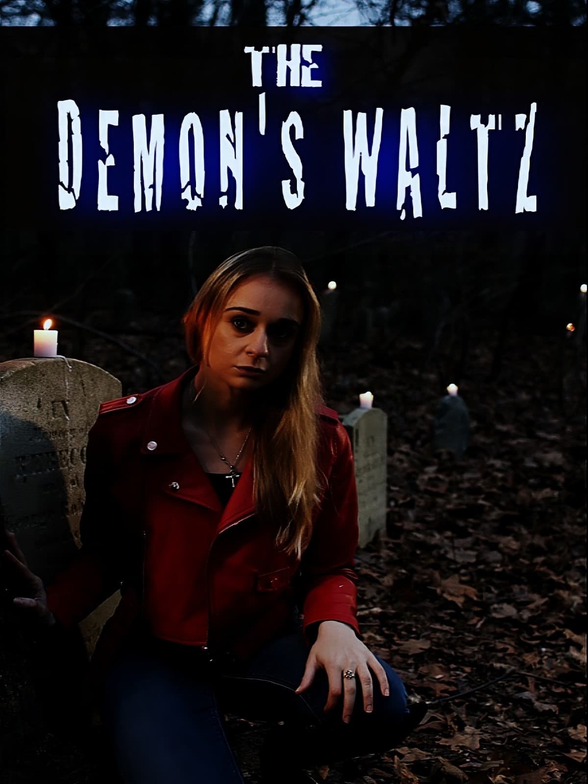 The Demons Waltz