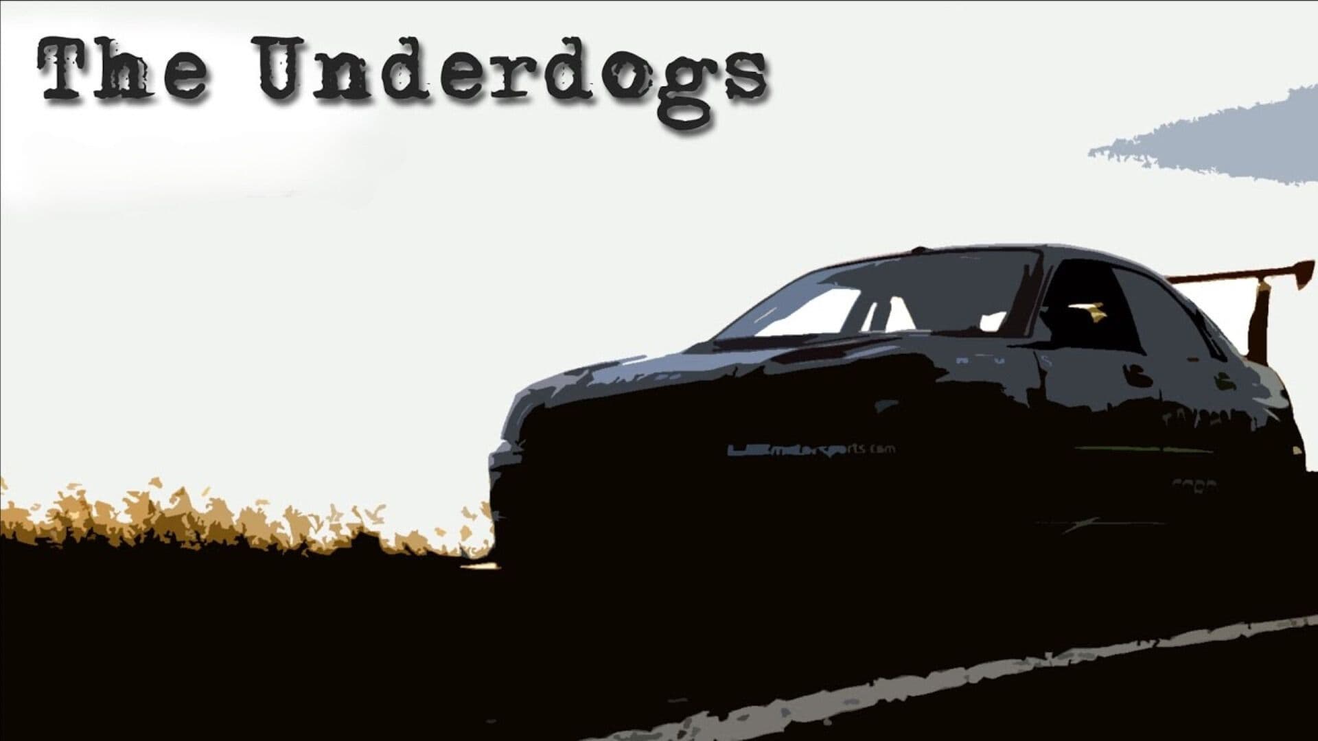 The Underdogs