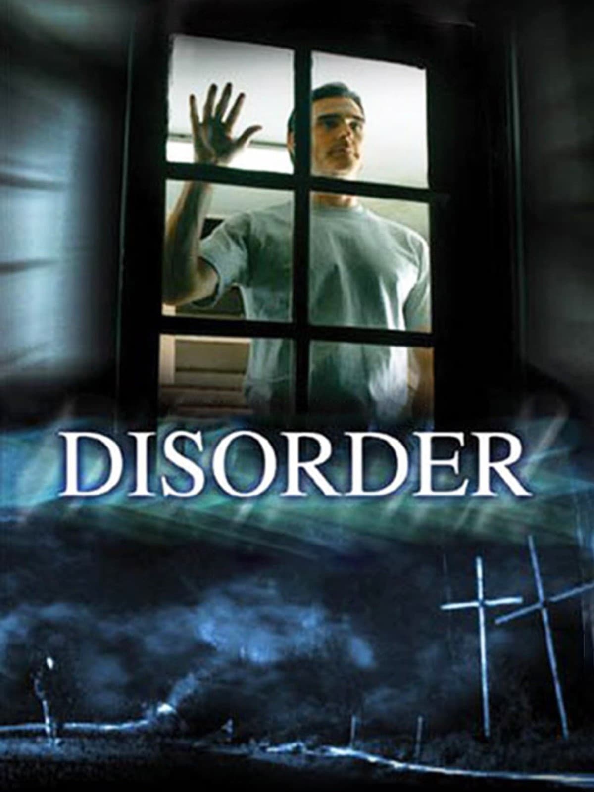 Disorder