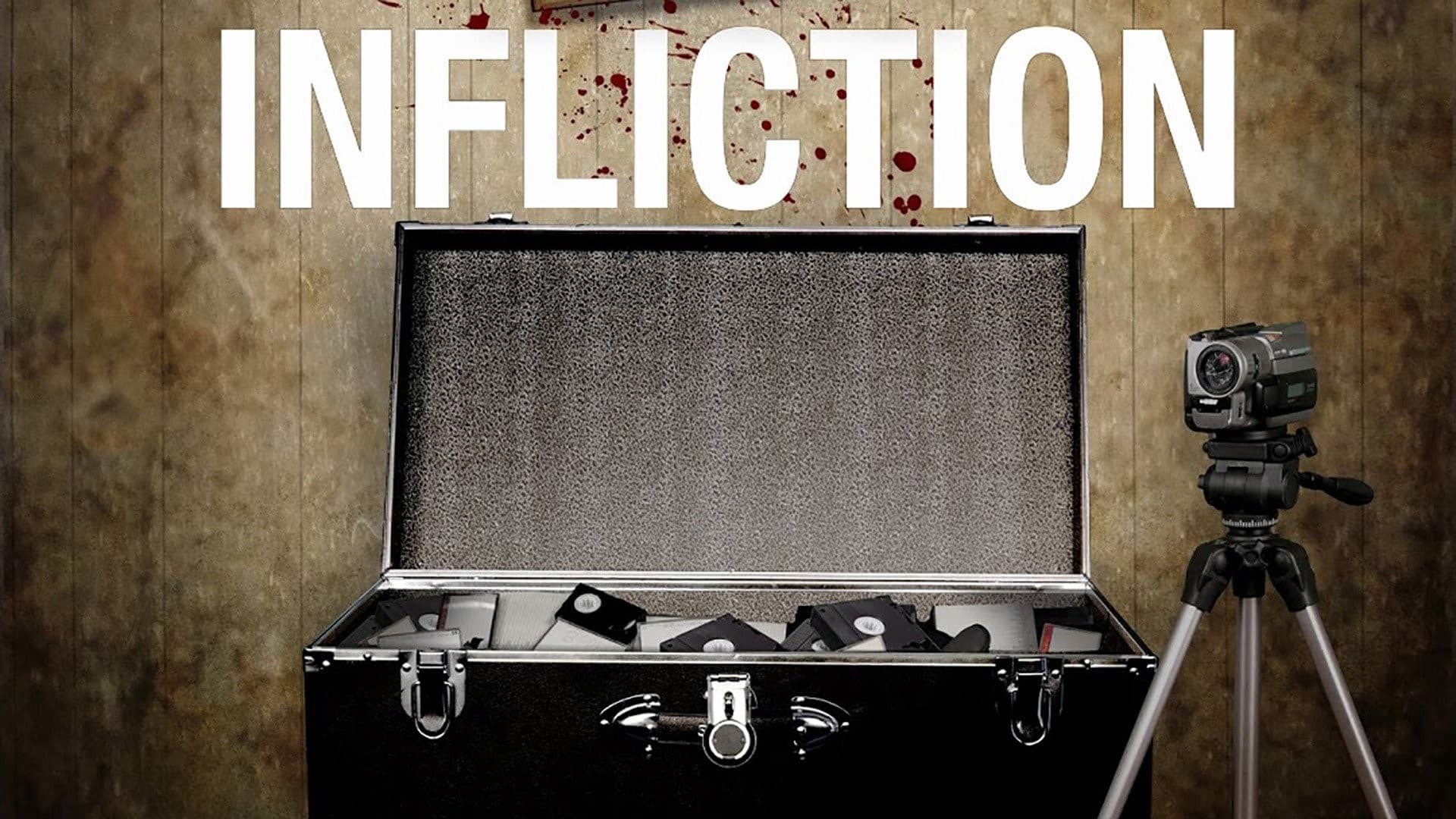 Infliction