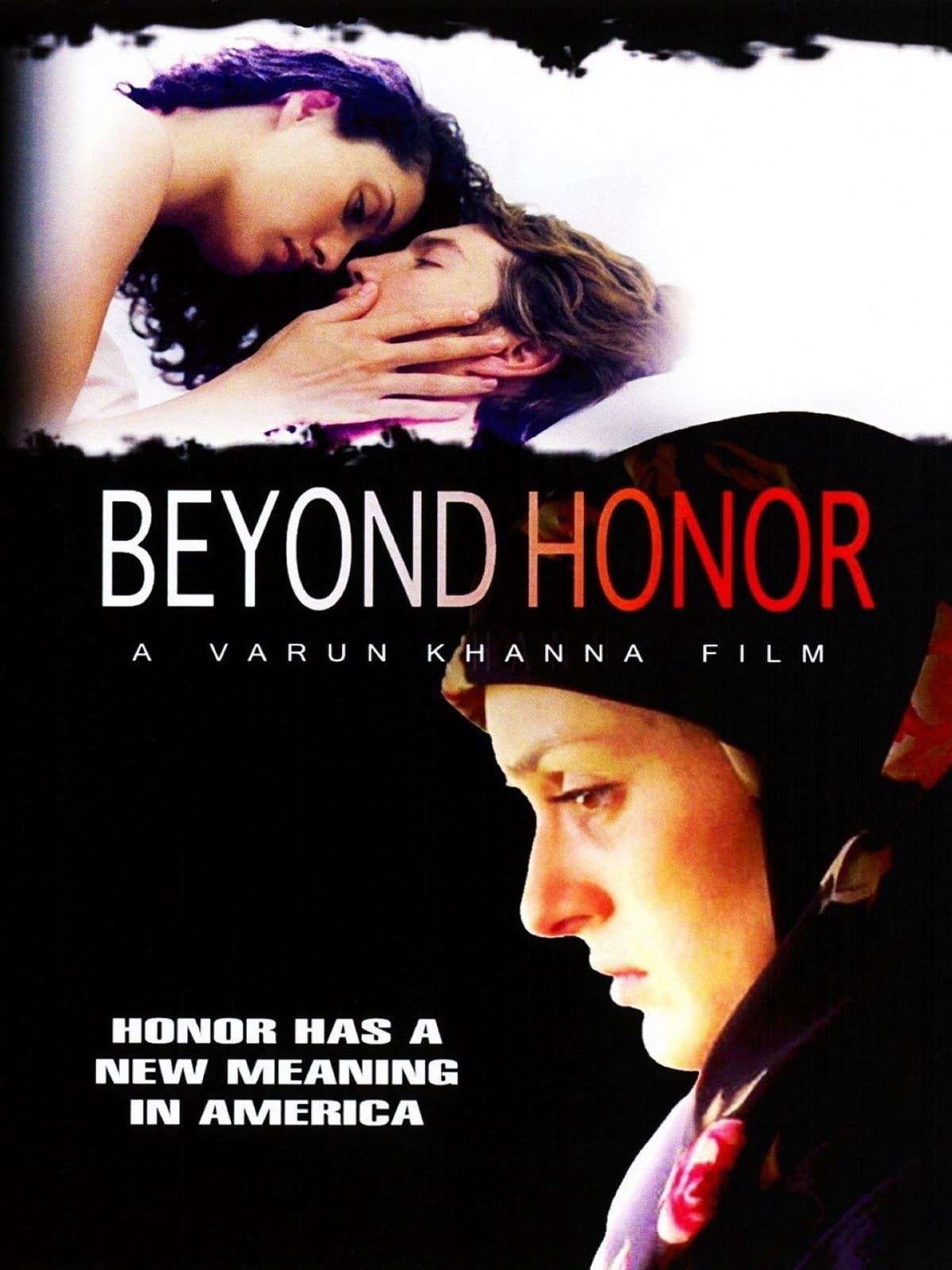 Beyond Honor