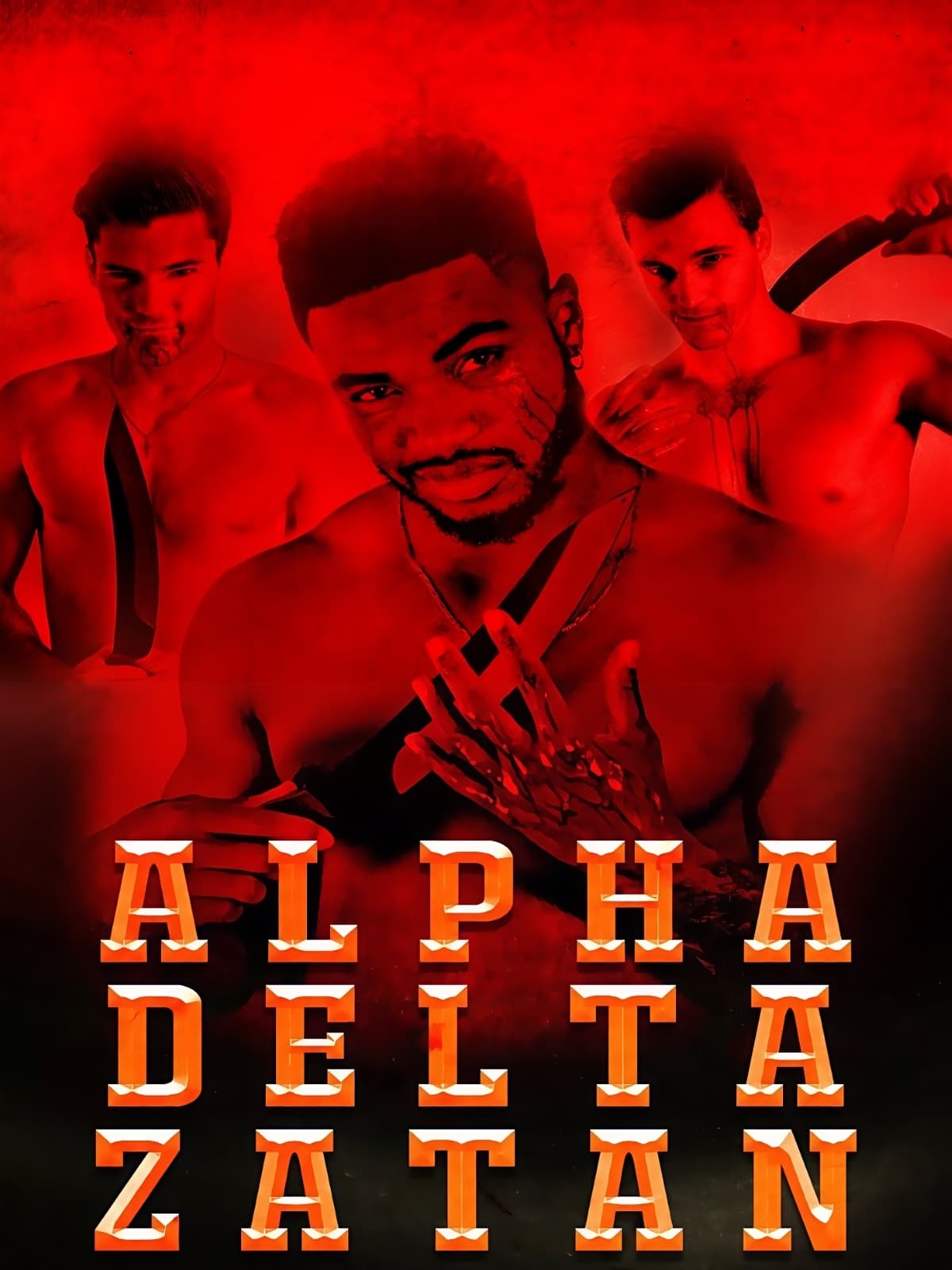 Alpha Delta Zatan