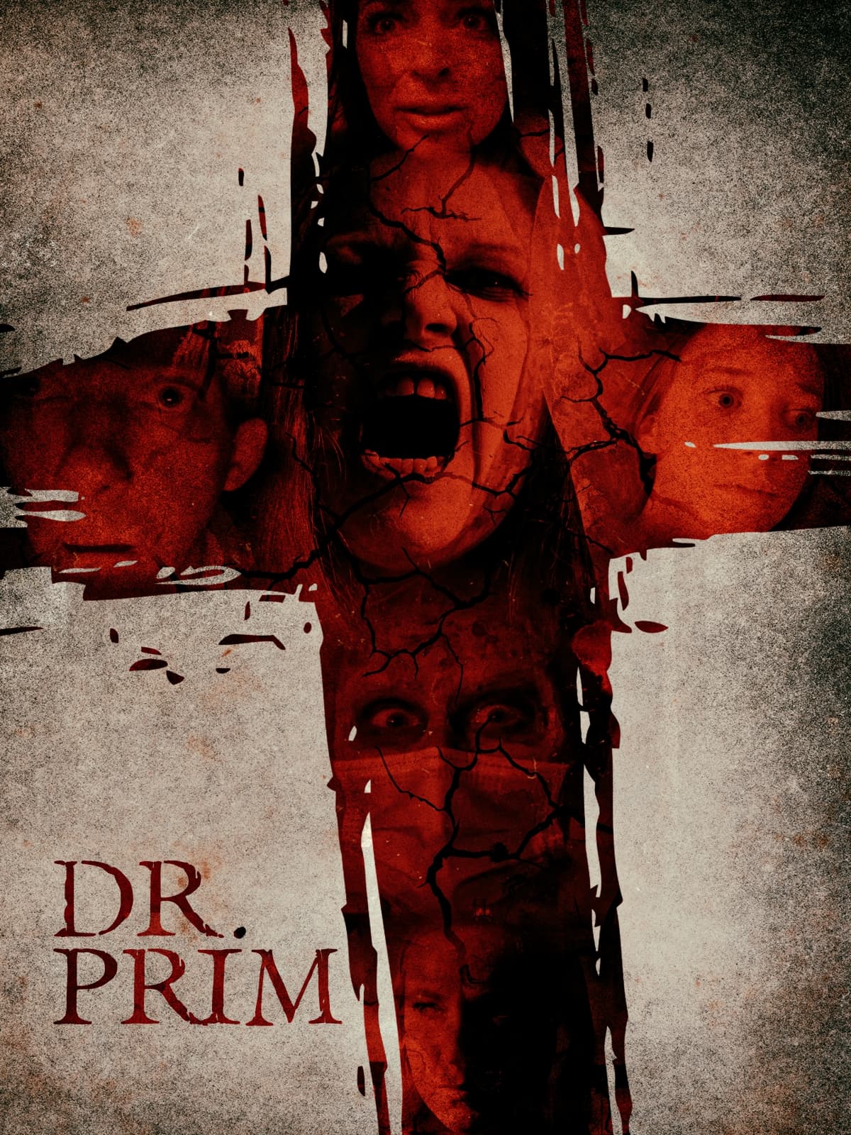 Doctor Prim