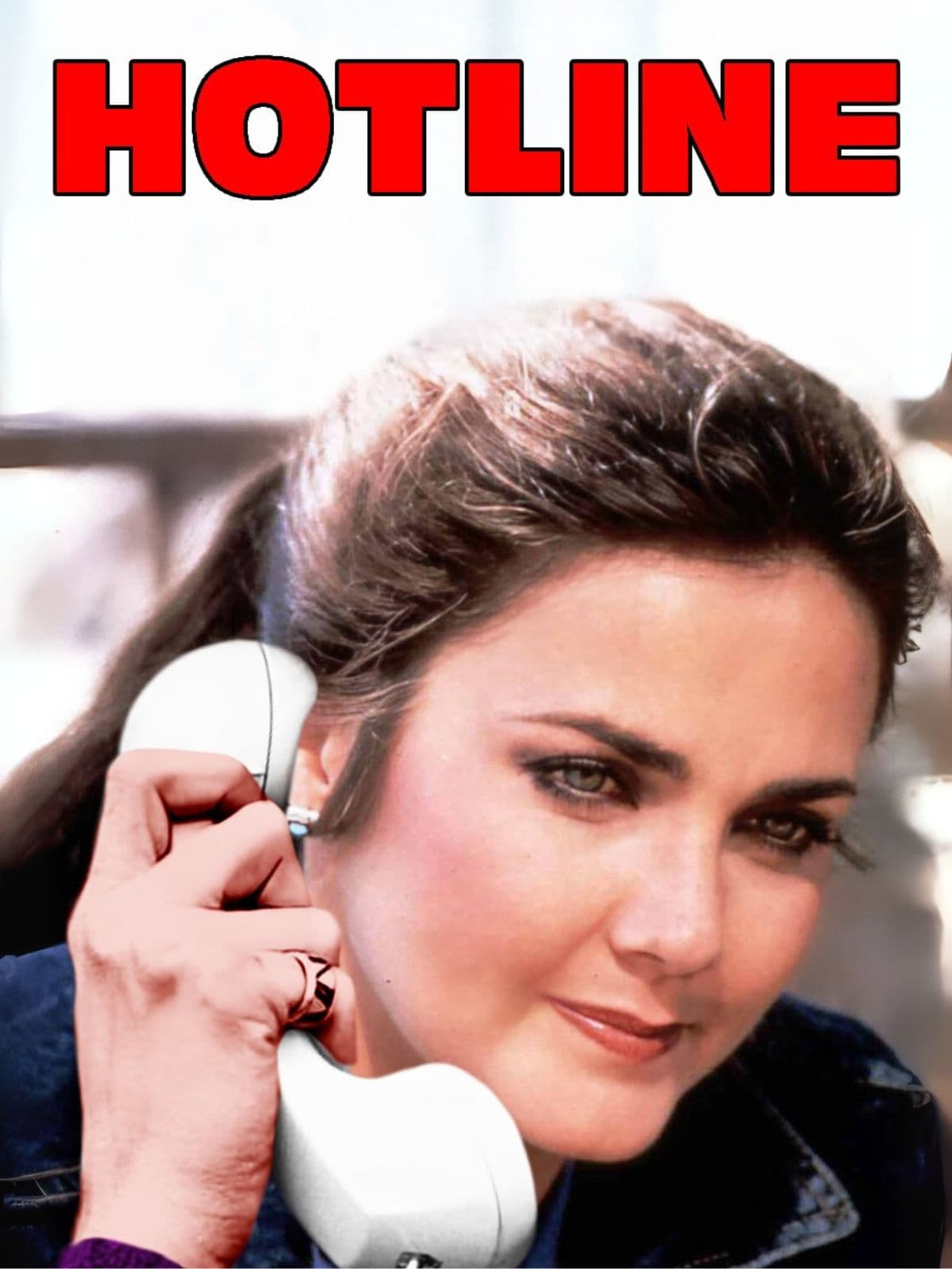 Hotline