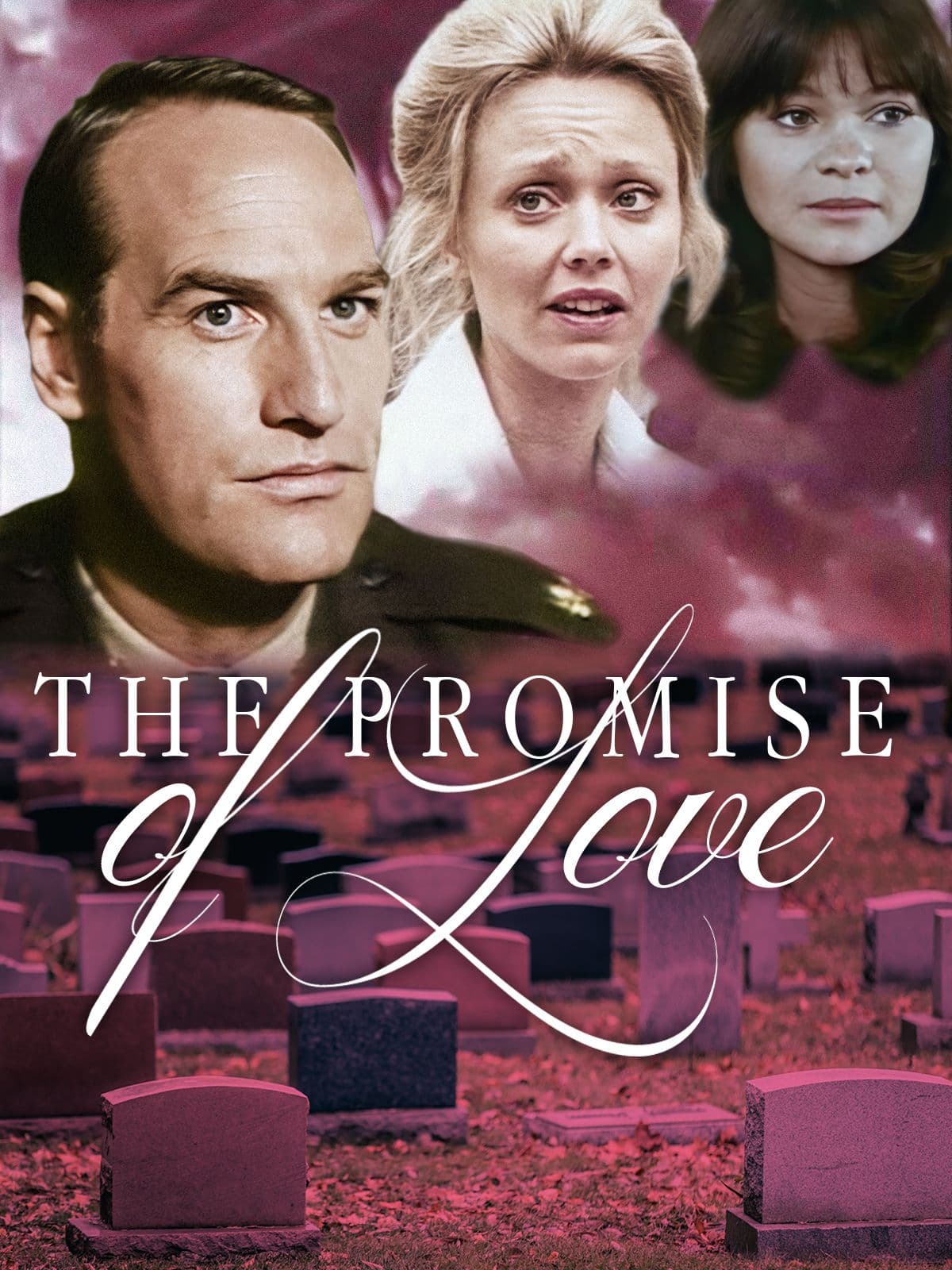 Promise of Love