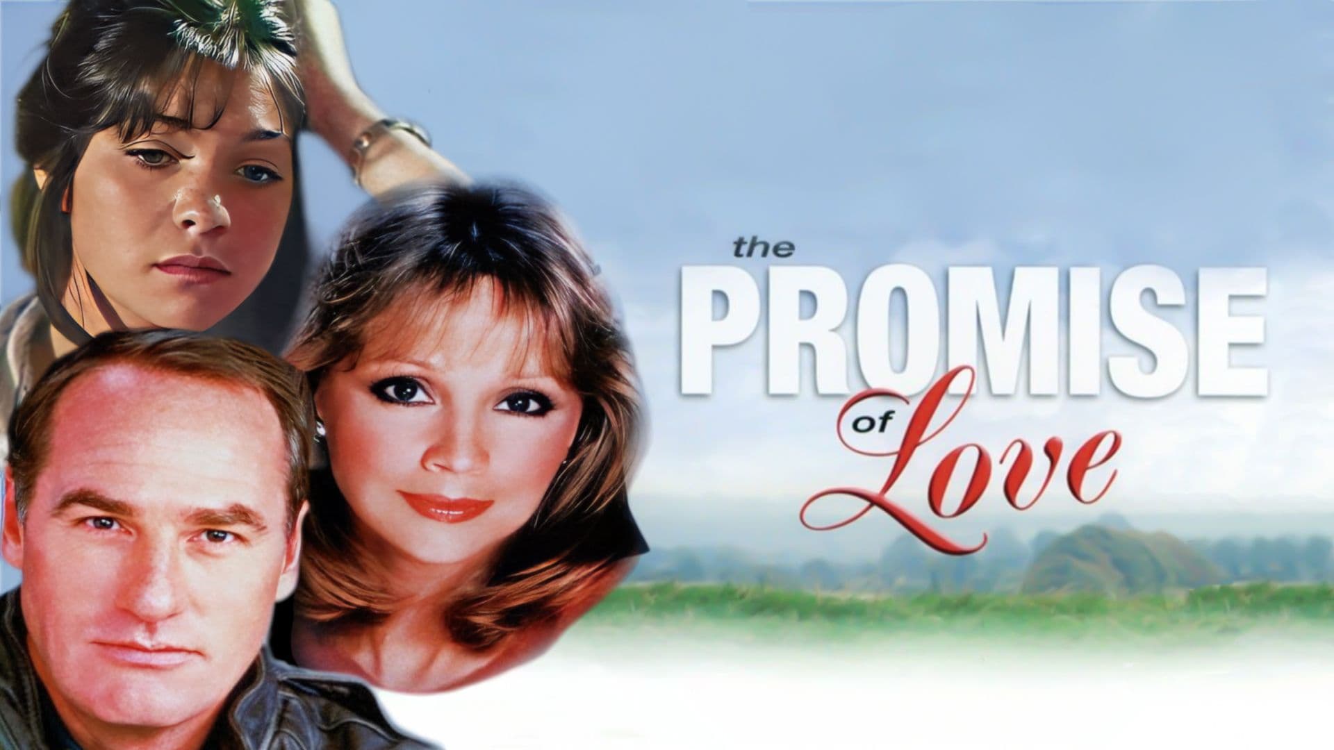 Promise of Love