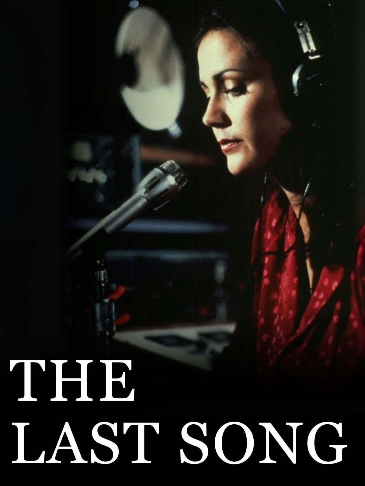 The Last Song