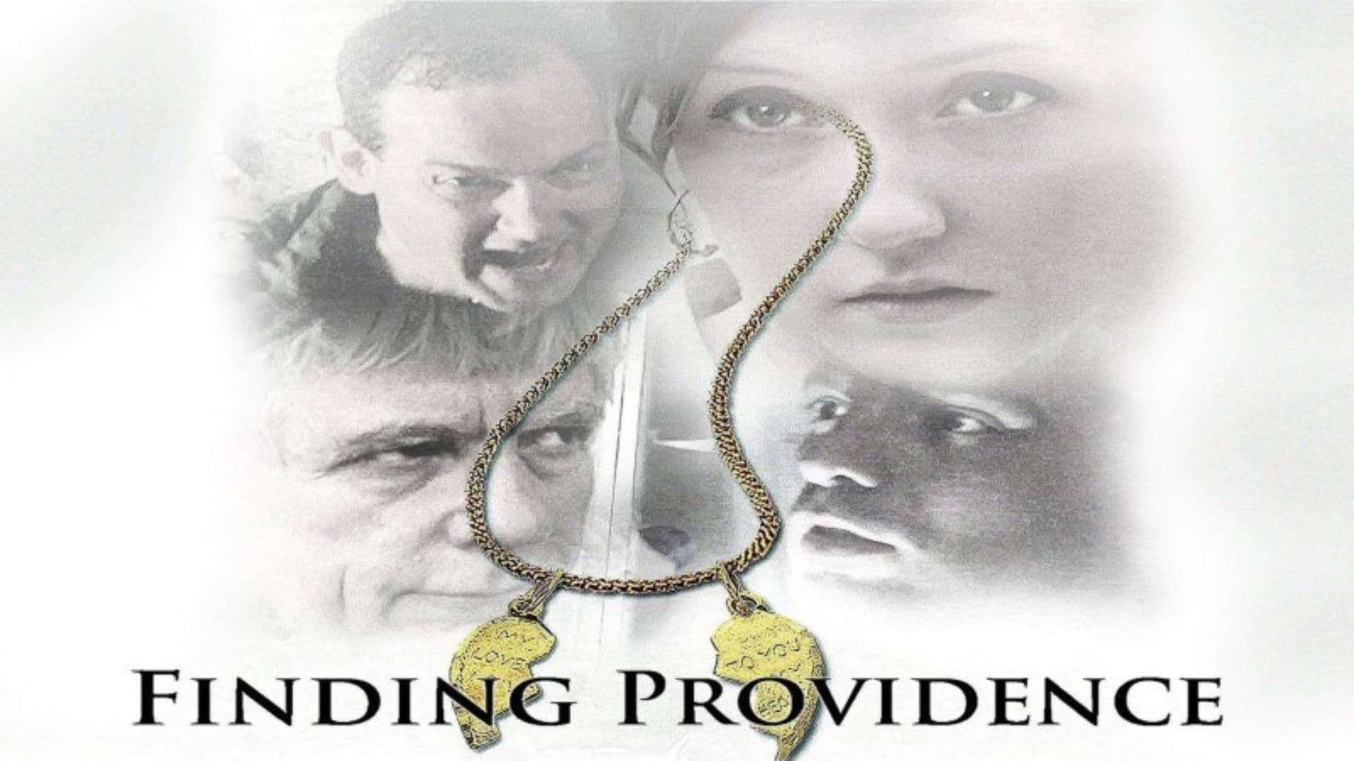 Finding Providence