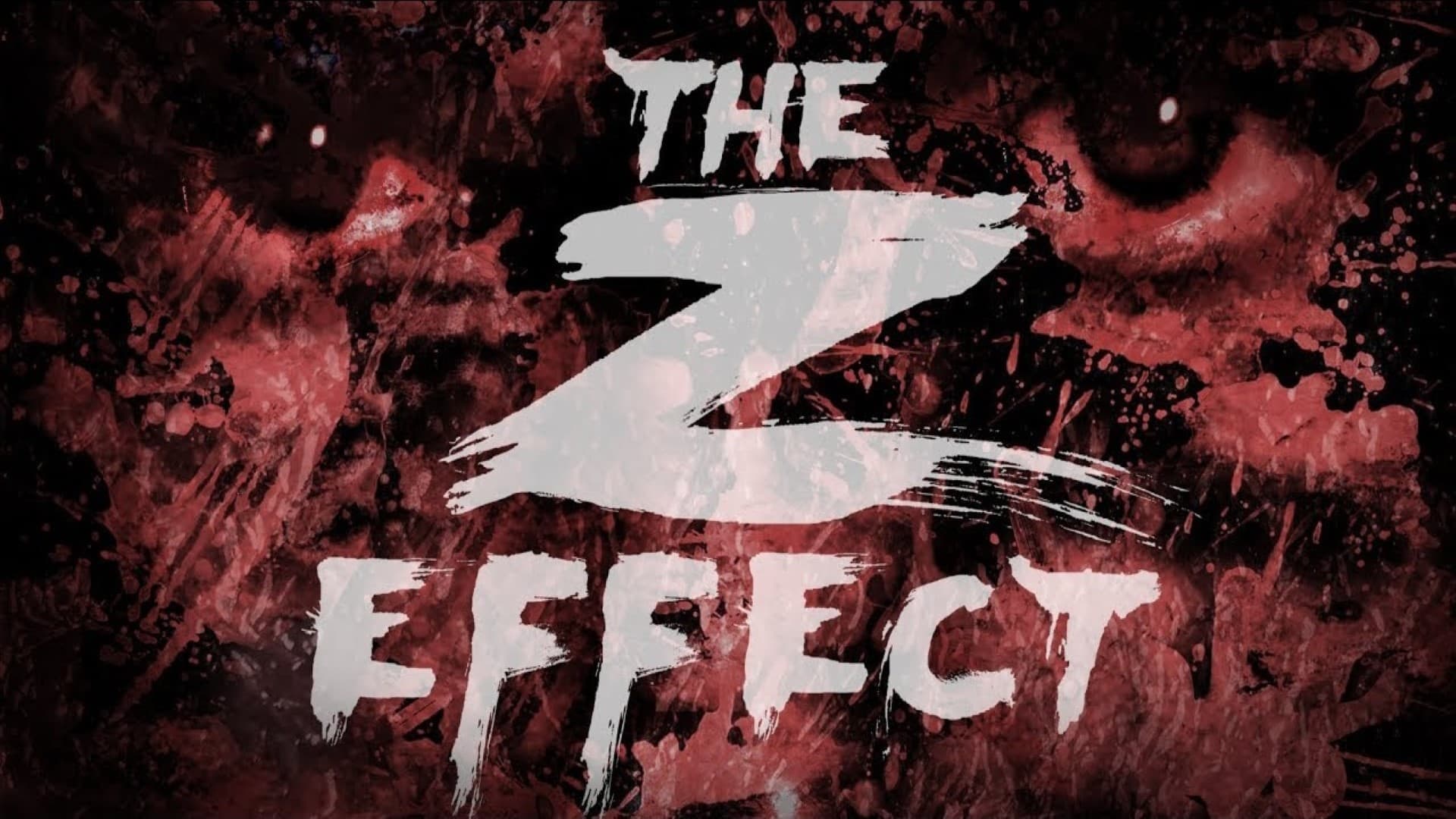 The Z Effect