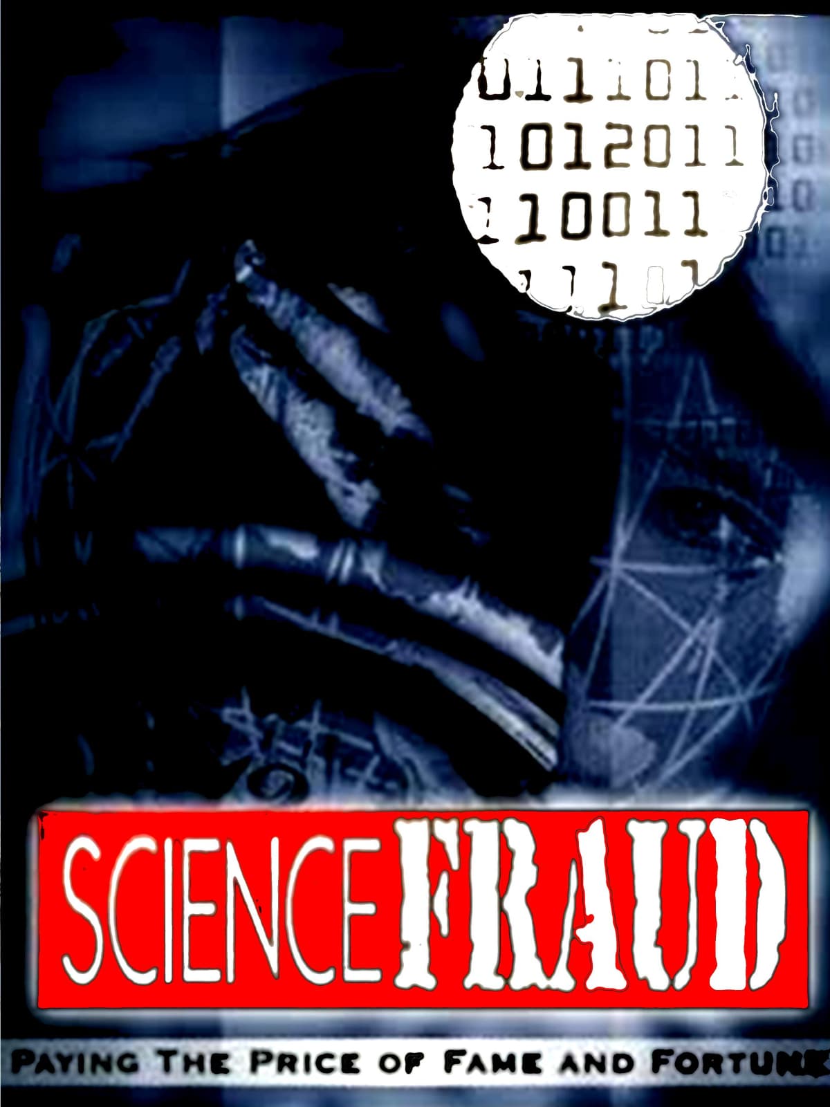 Science Fraud: The Price of Fame and Fortune