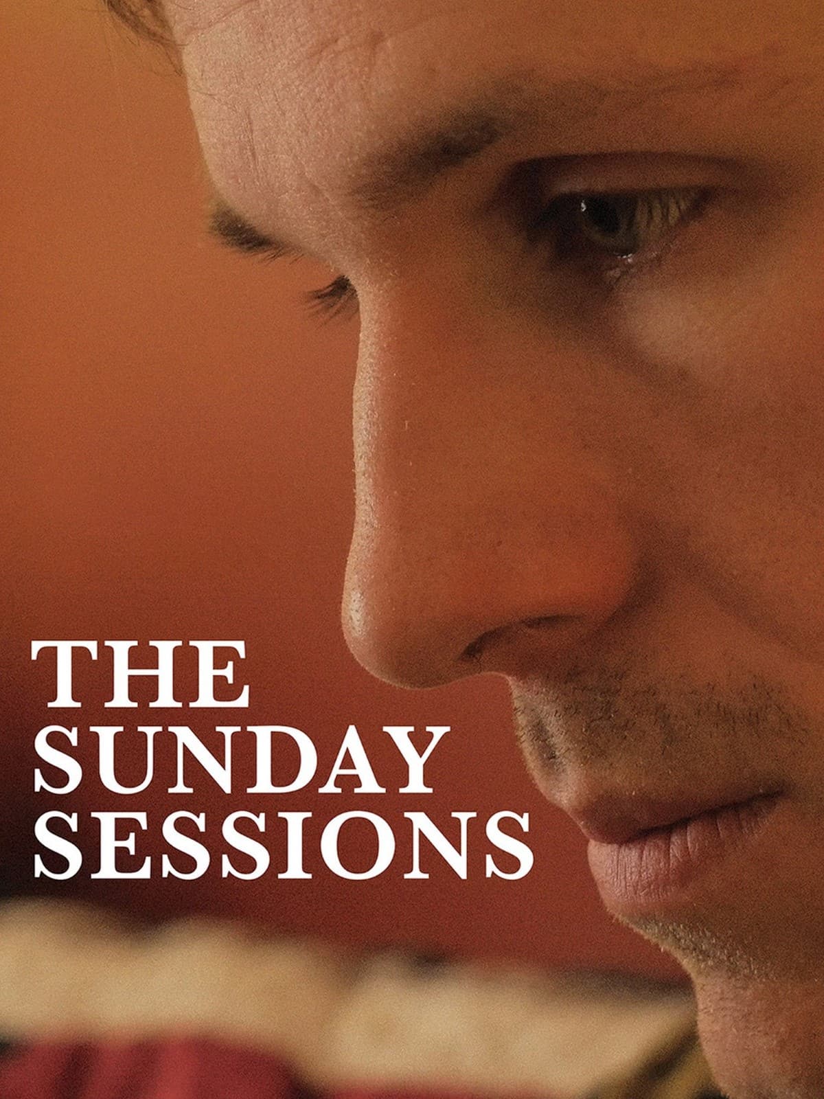 The Sunday Sessions