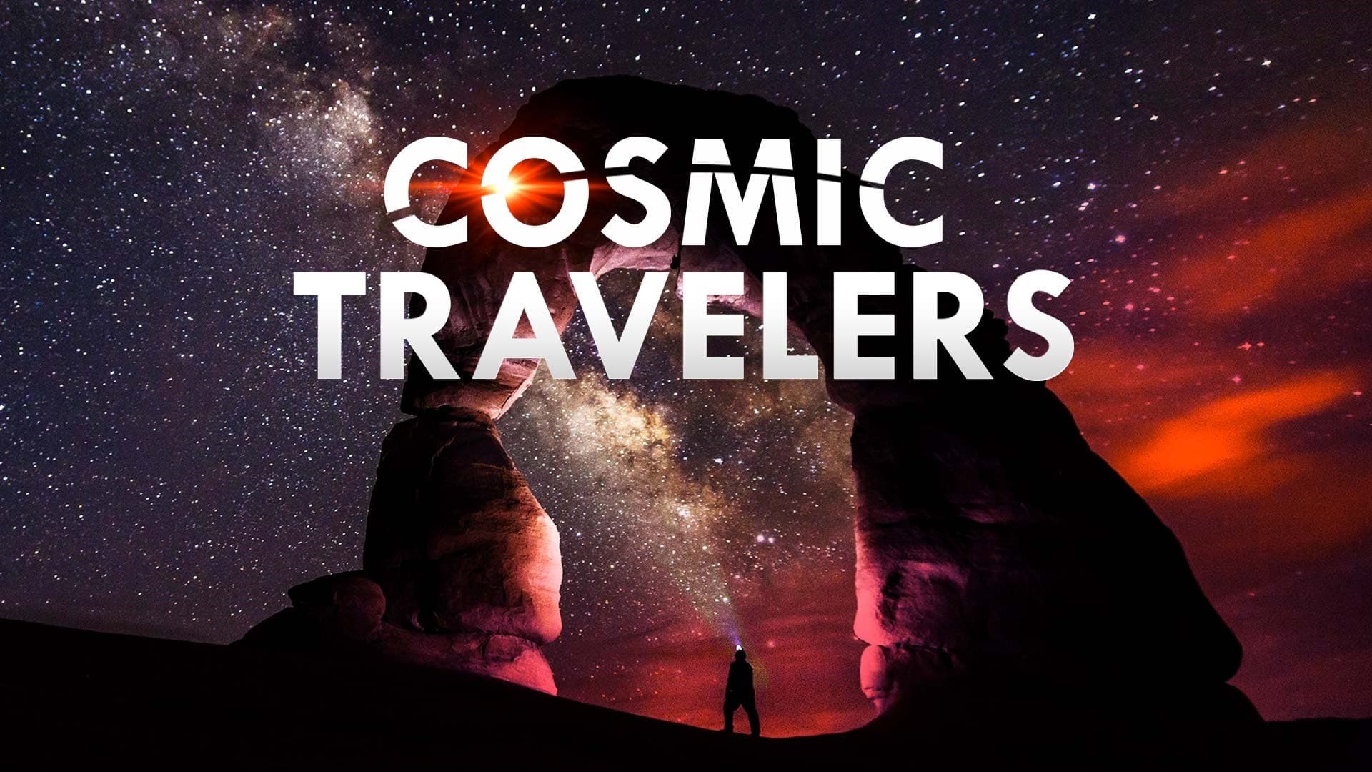 Cosmic Travelers: Comets and Asteroids