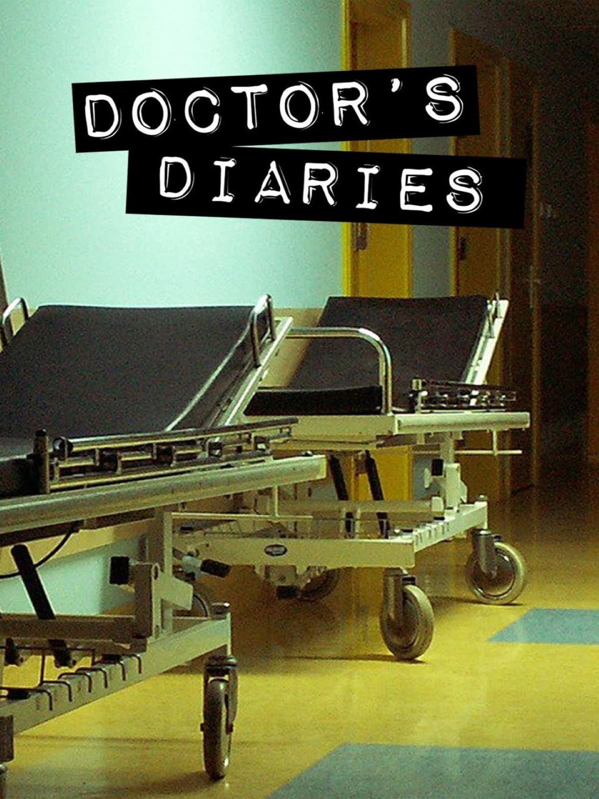 Doctors Diaries