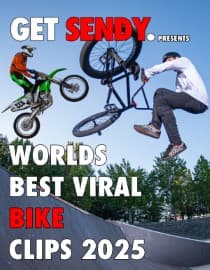 Worlds Best Viral Bike Clips