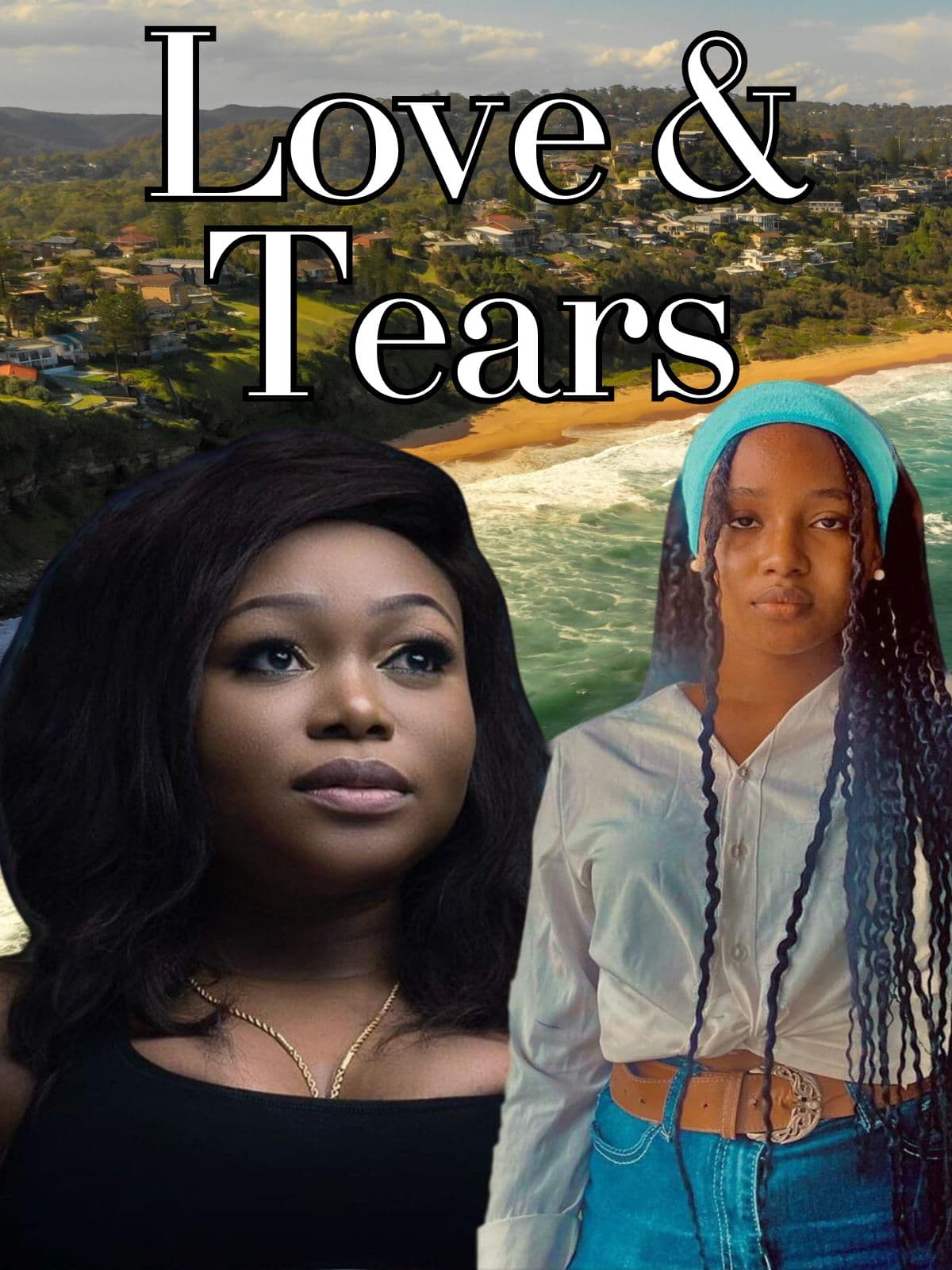 Tears And Love