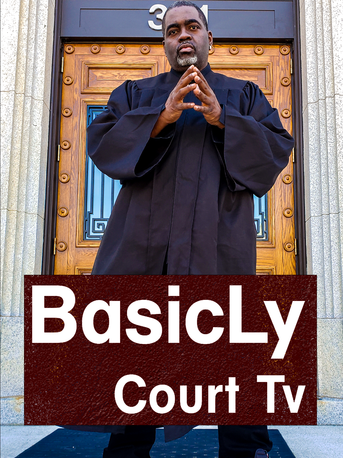 Old Dogs And New Tricks